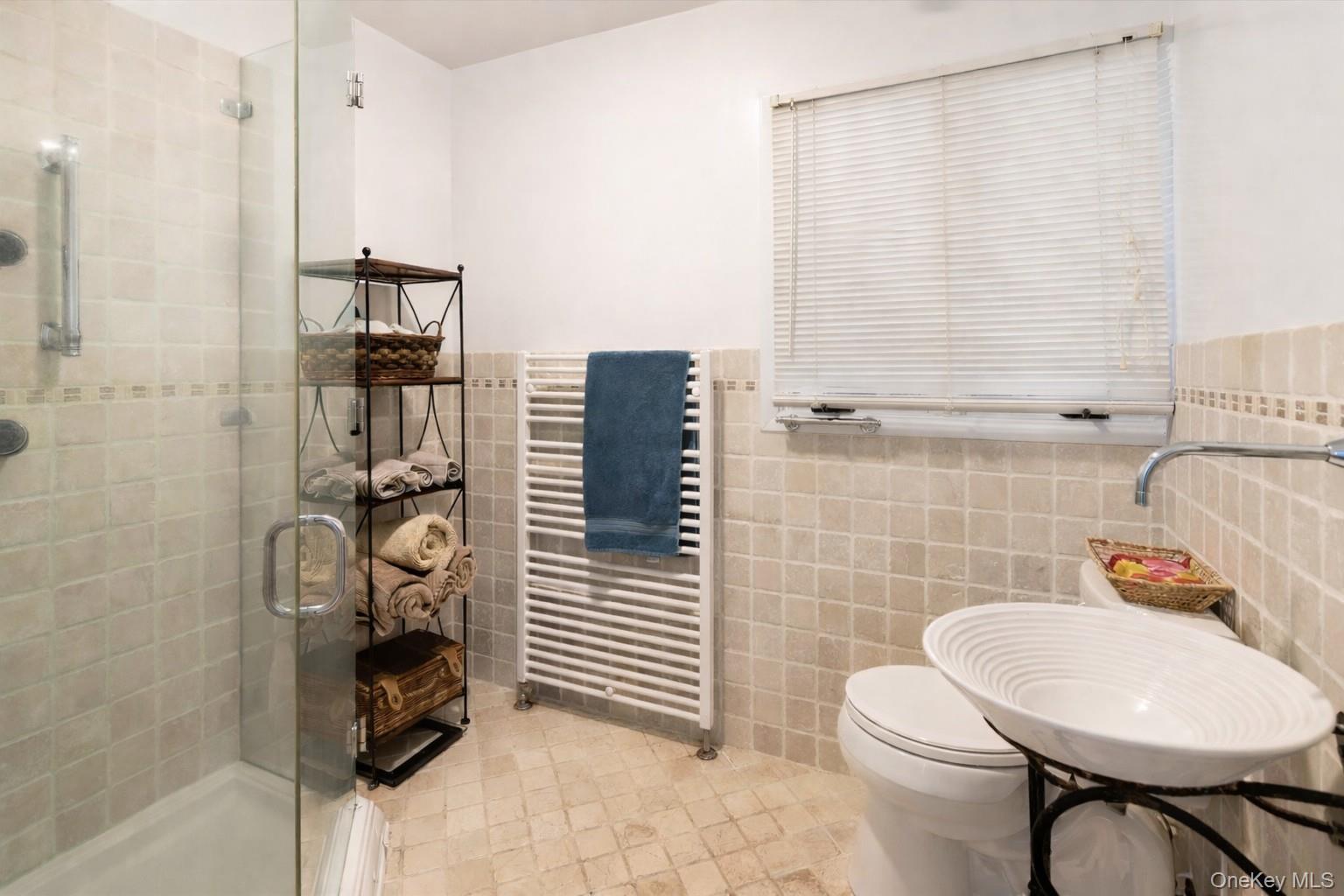 17 Highview Road Property Photo 11