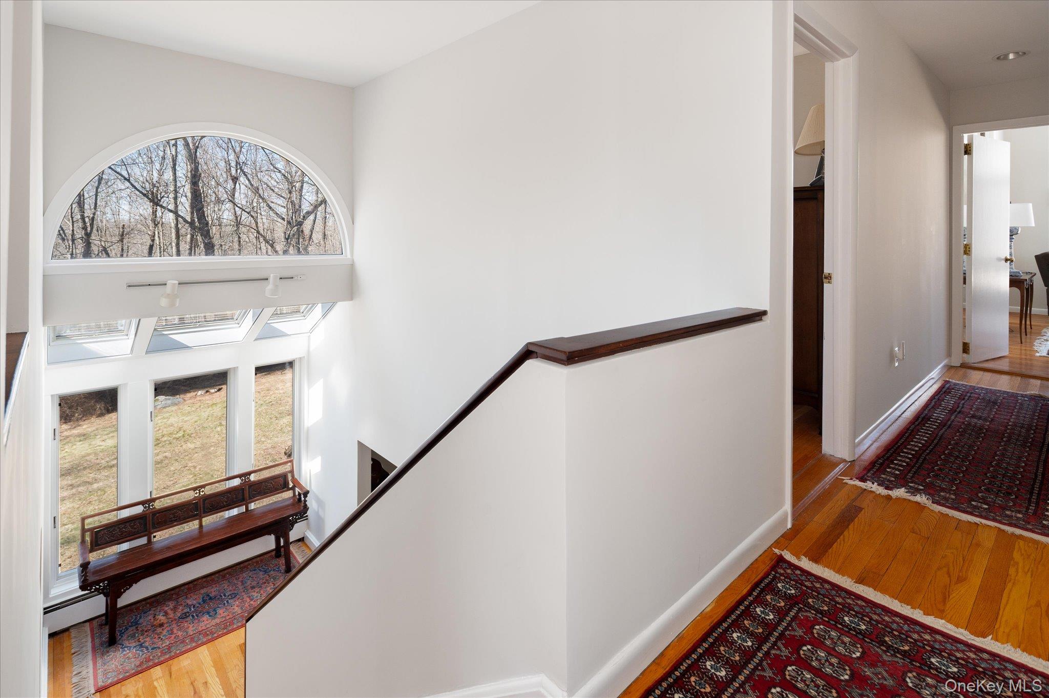 17 Highview Road Property Photo 12
