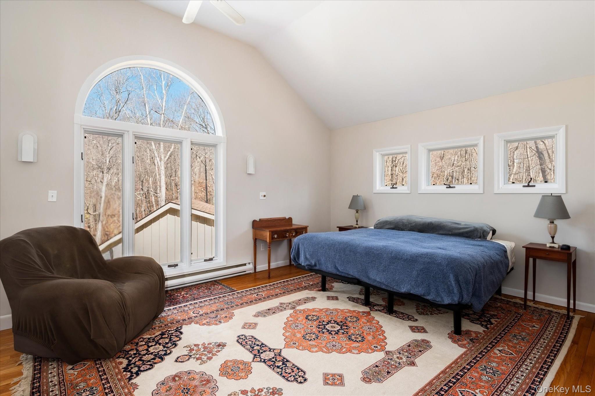 17 Highview Road Property Photo 13