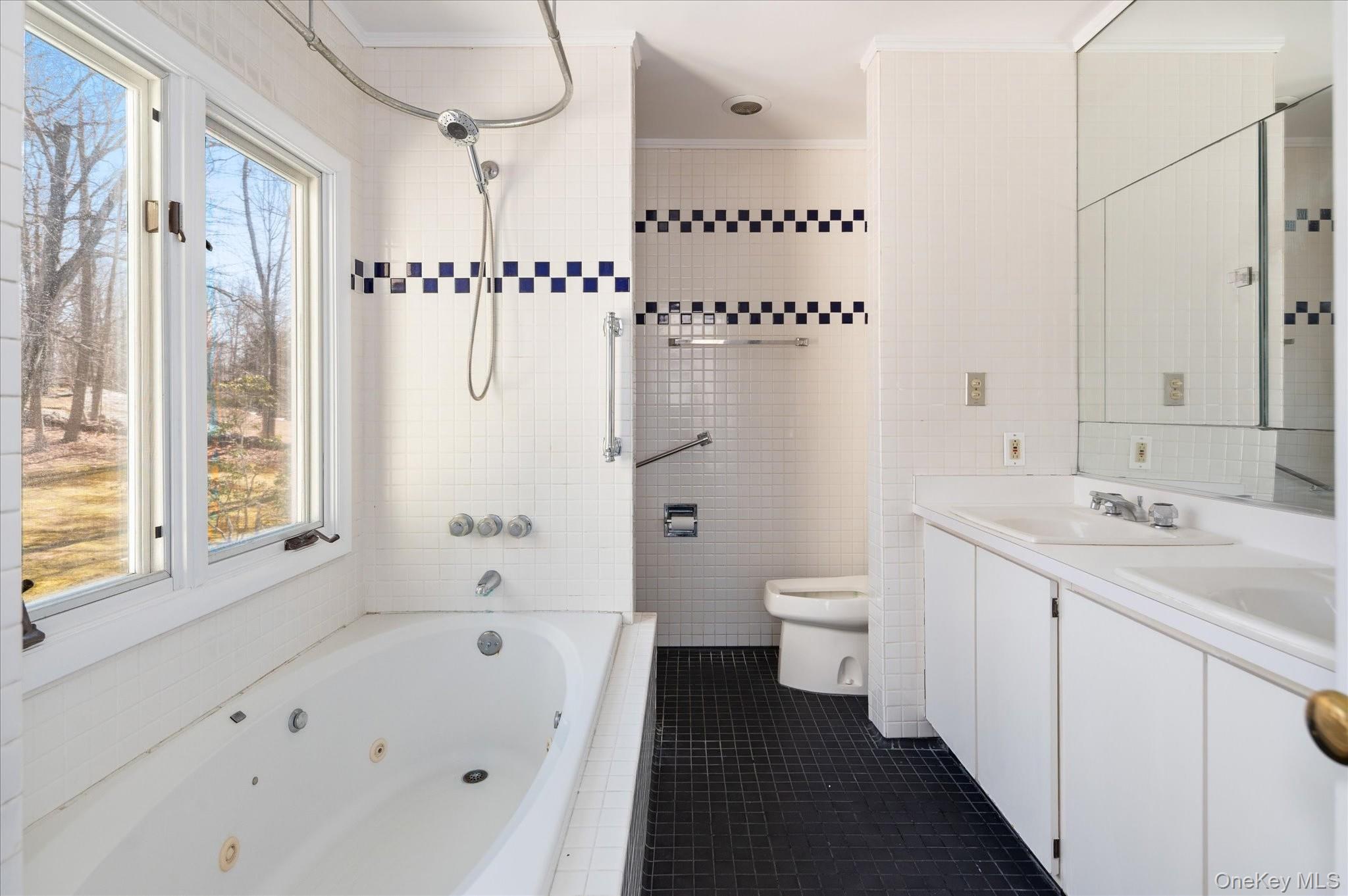 17 Highview Road Property Photo 14