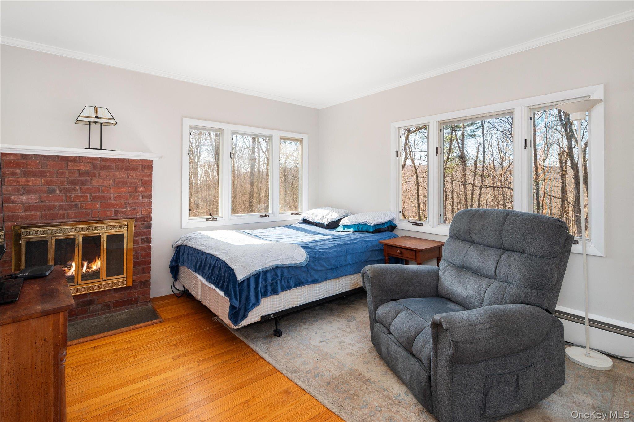 17 Highview Road Property Photo 15