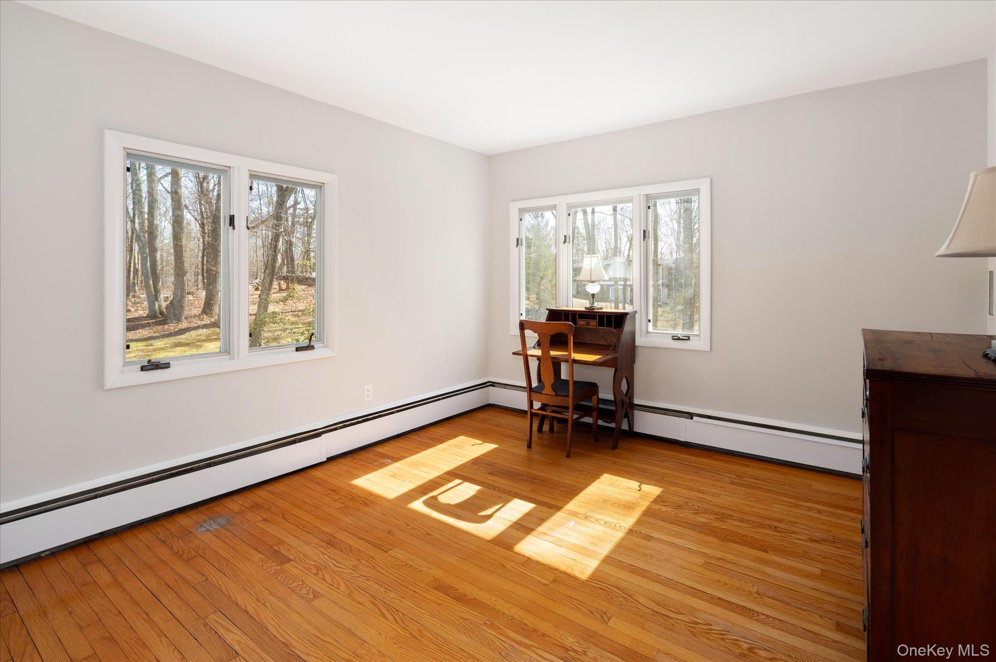 17 Highview Road Property Photo 16