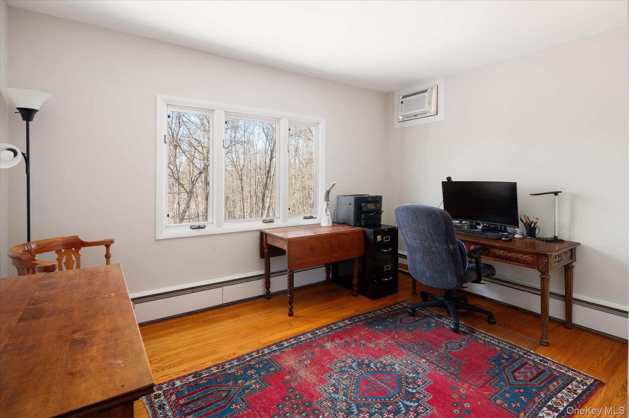 17 Highview Road Property Photo 17