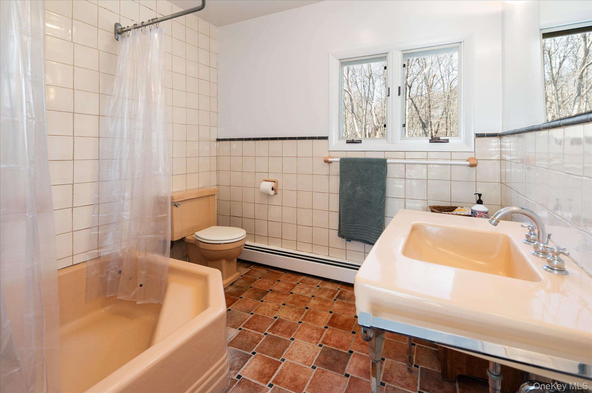17 Highview Road Property Photo 18