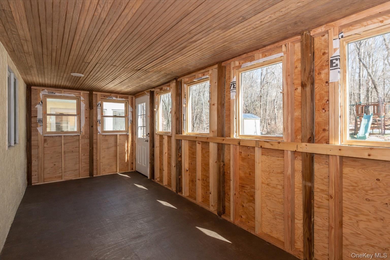 17 Highview Road Property Photo 19