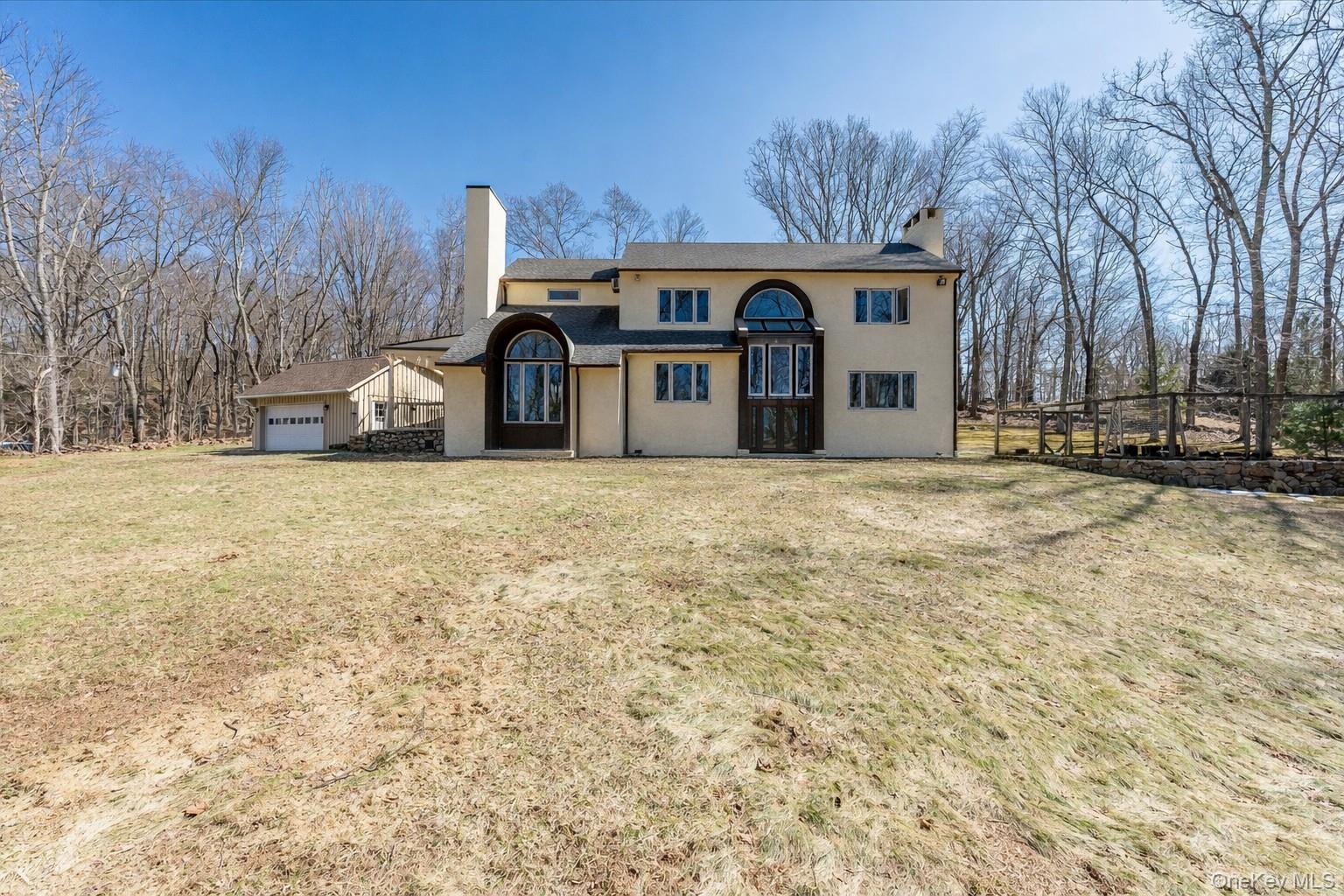 17 Highview Road Property Photo 20