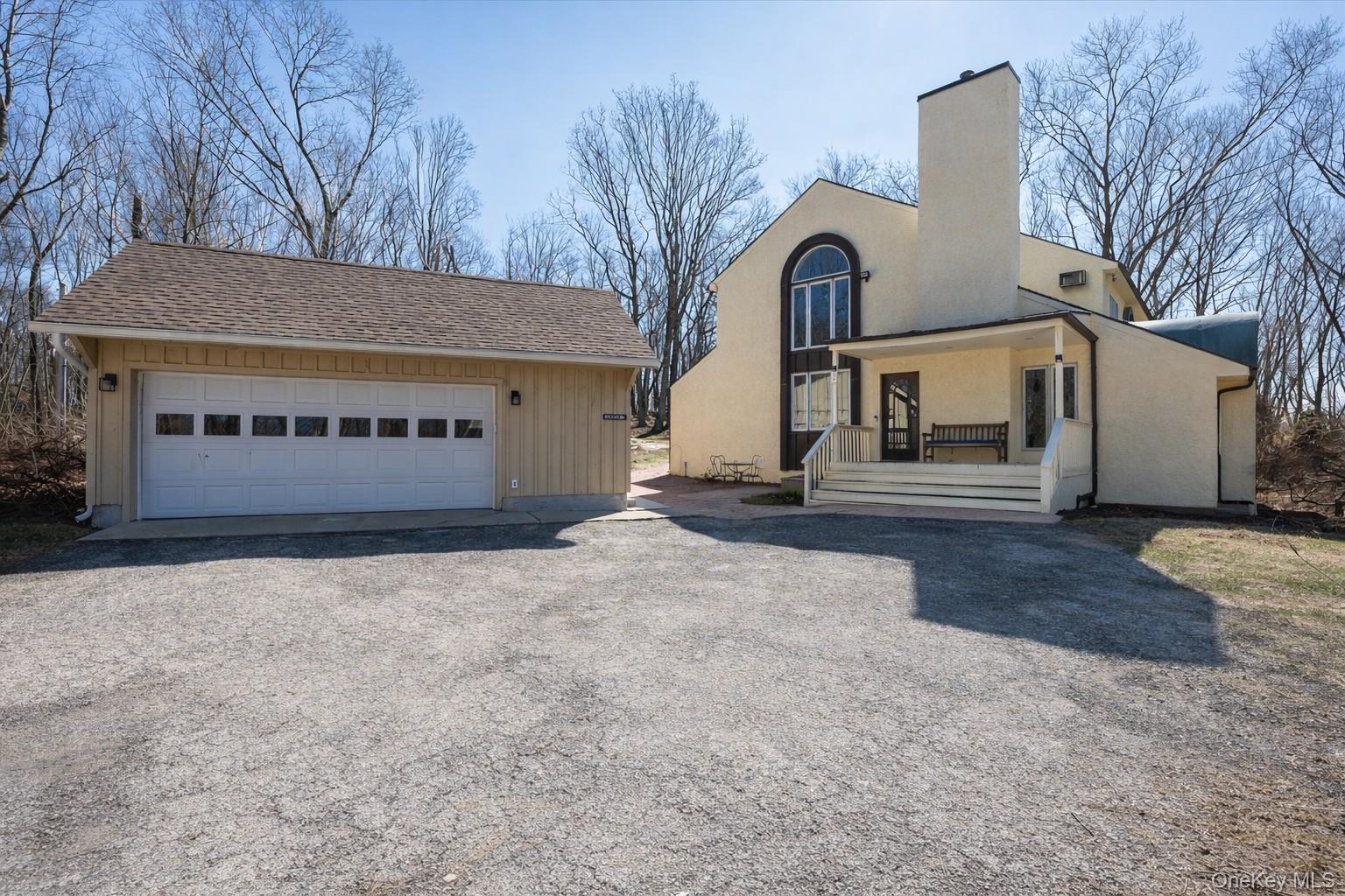 17 Highview Road Property Photo 21