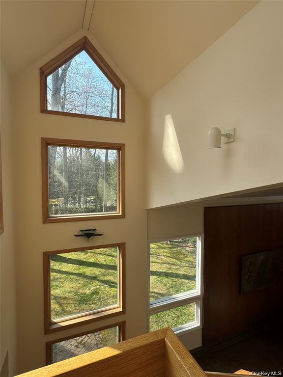 230 Sickletown Road Property Photo 24
