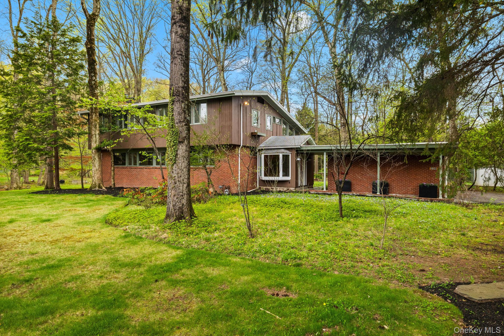 230 Sickletown Road Property Photo 43