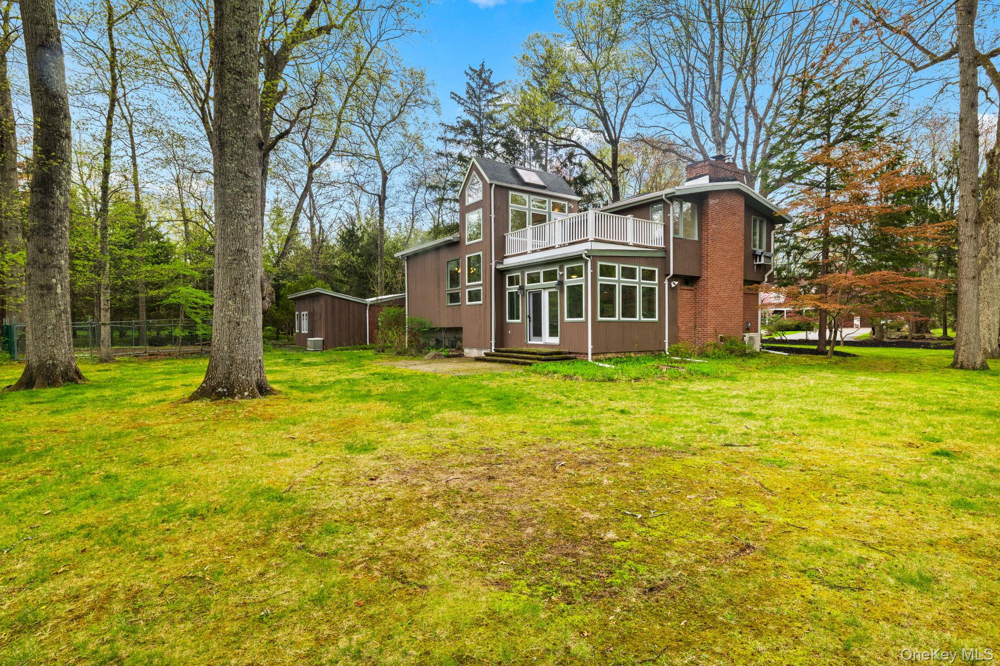 230 Sickletown Road Property Photo 44