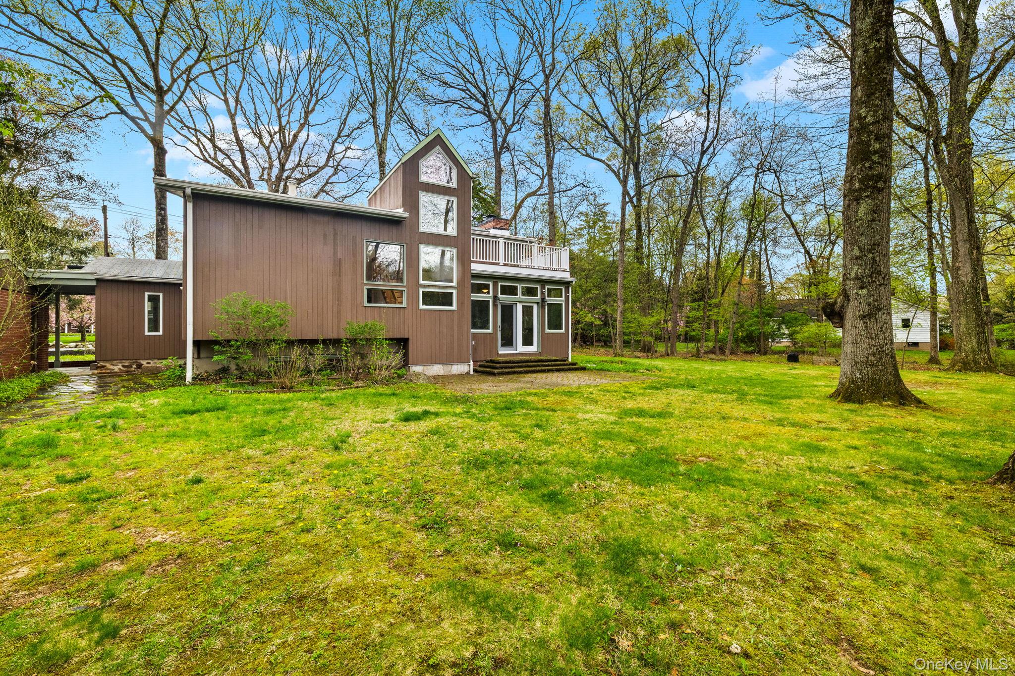 230 Sickletown Road Property Photo 45