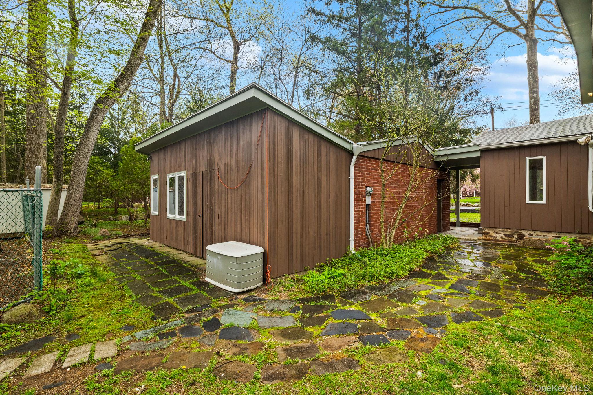 230 Sickletown Road Property Photo 46