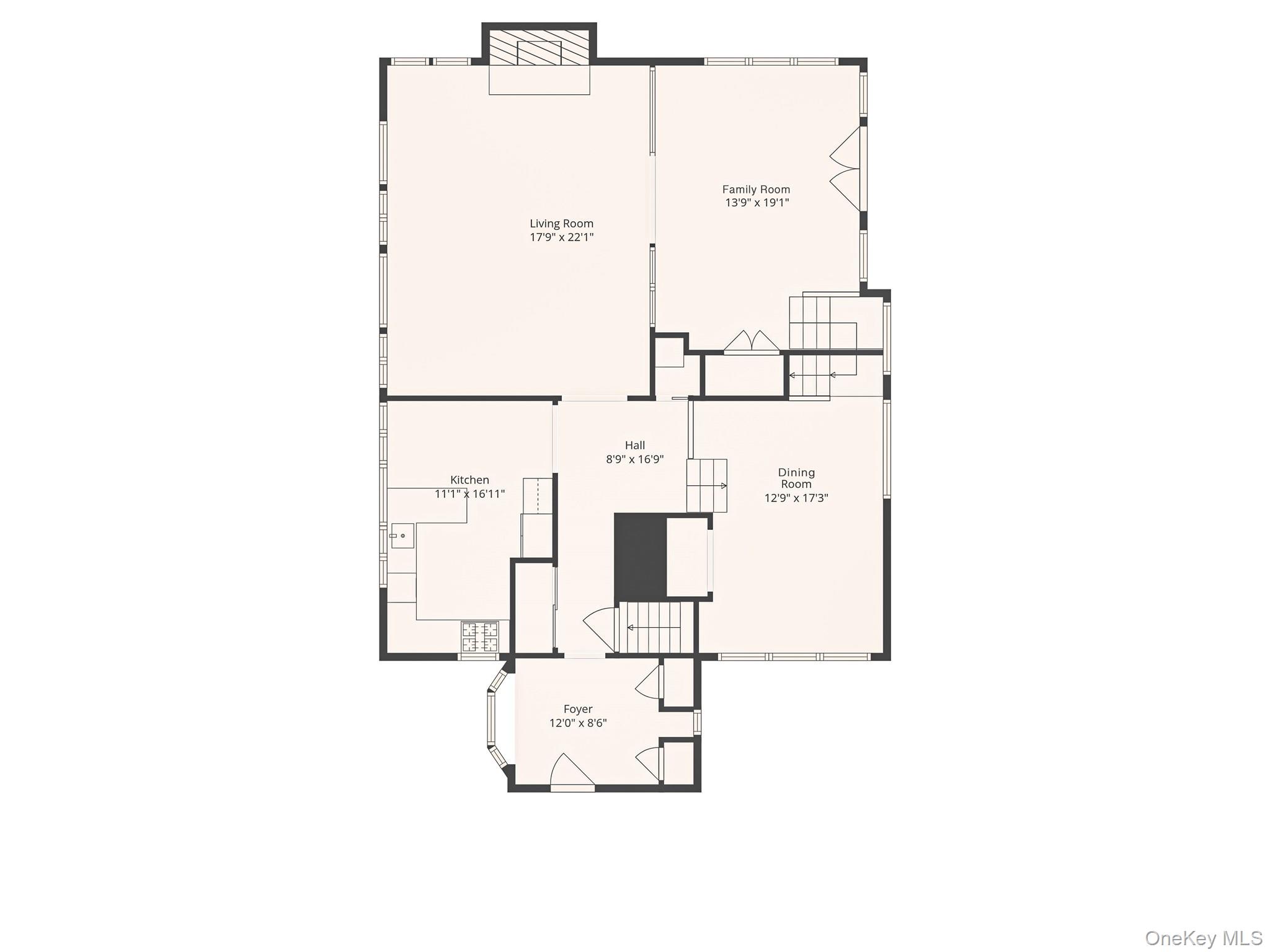 230 Sickletown Road Property Photo 47