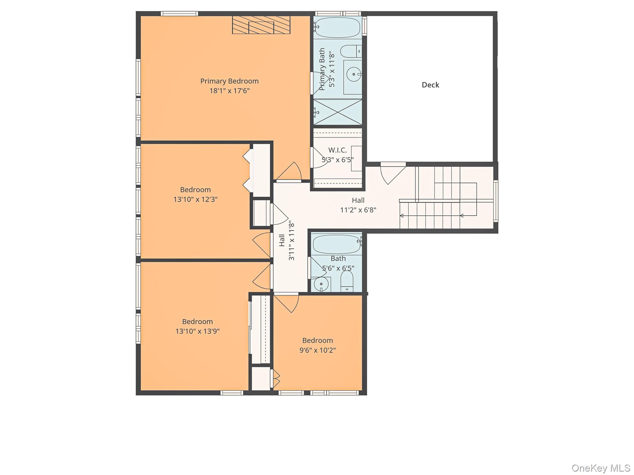 230 Sickletown Road Property Photo 48