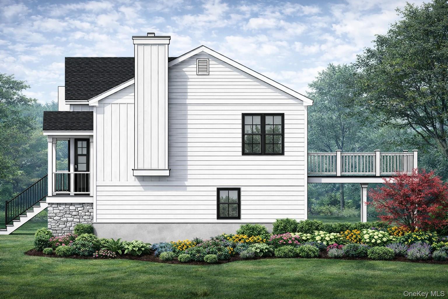 455-4 Middle Road Property Photo 2