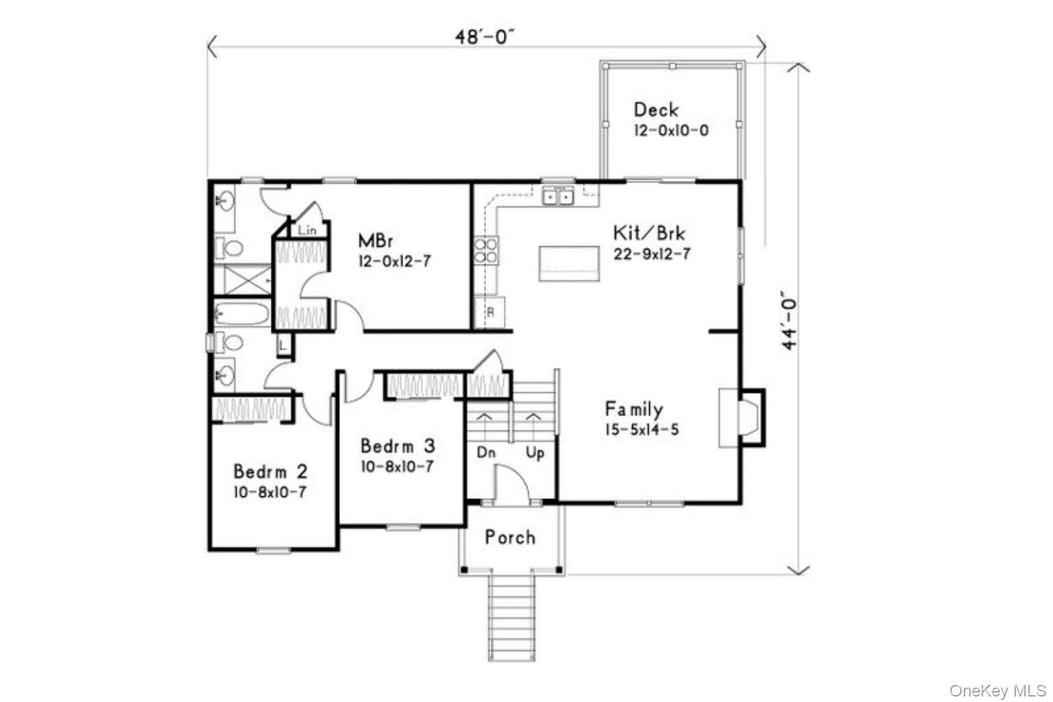 455-4 Middle Road Property Photo 5