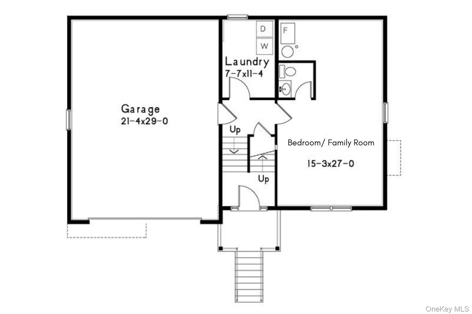 455-4 Middle Road Property Photo 6
