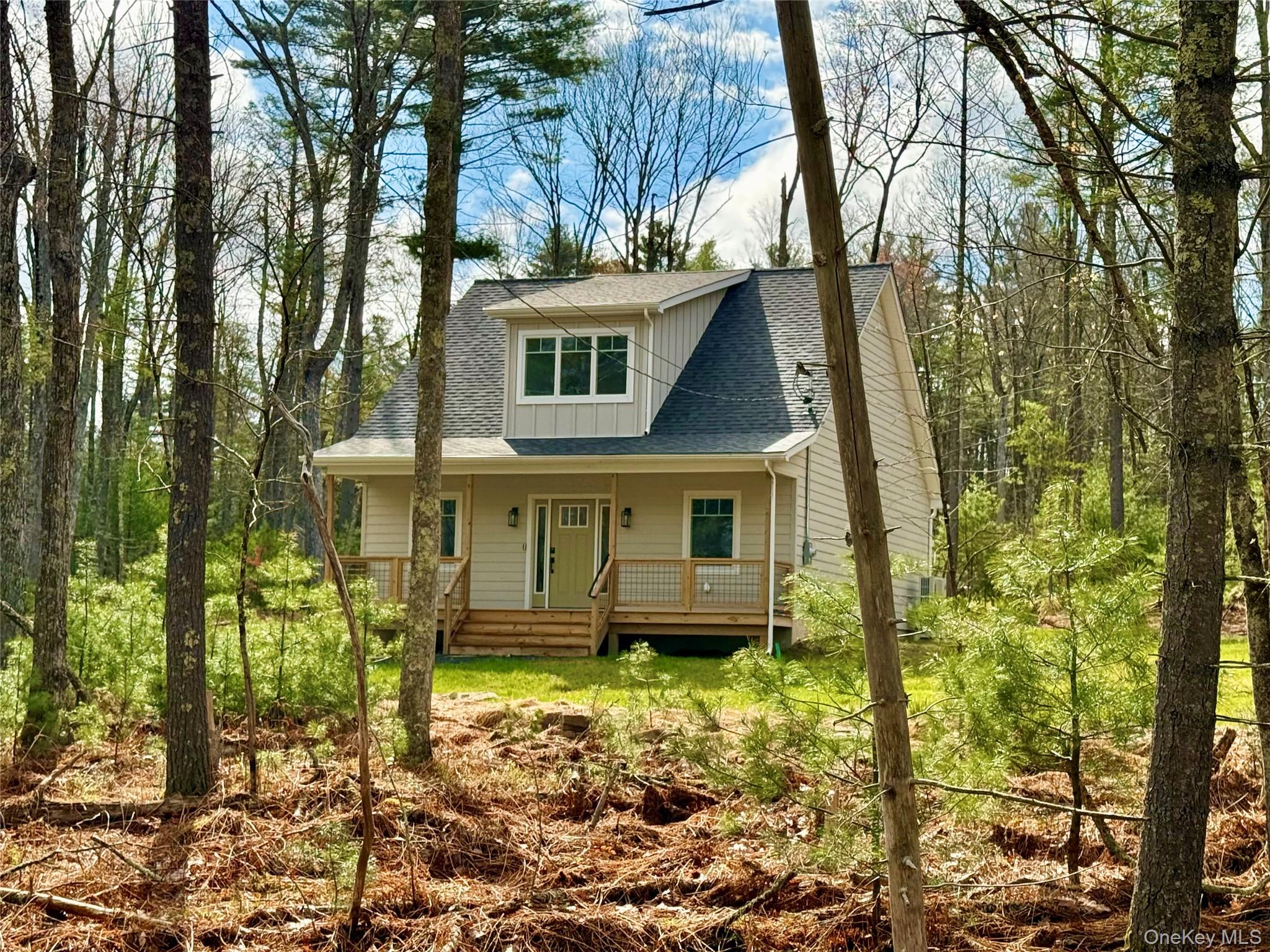 16 Leers Road Property Photo 1