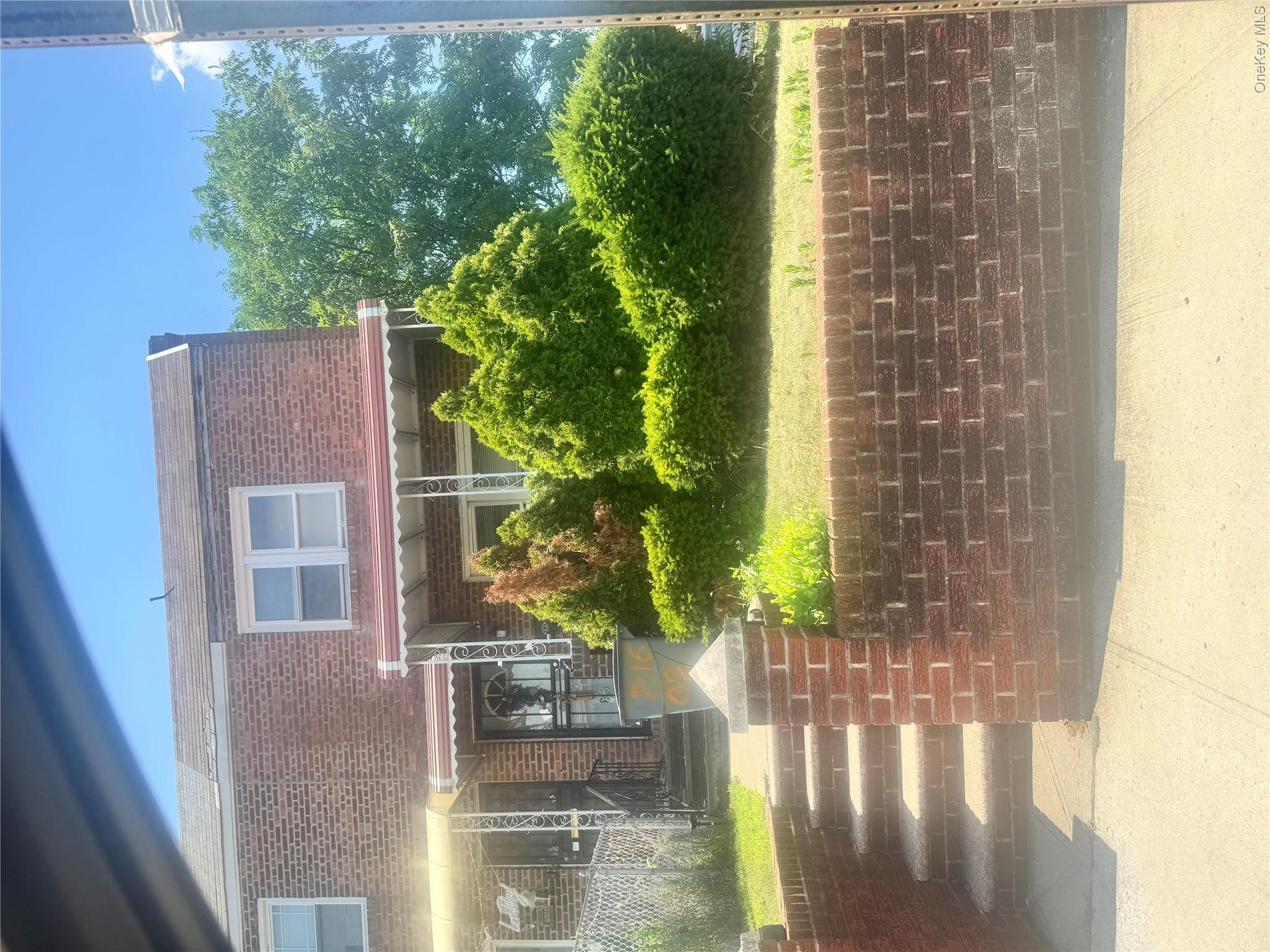 21602 115th Court Property Photo 1
