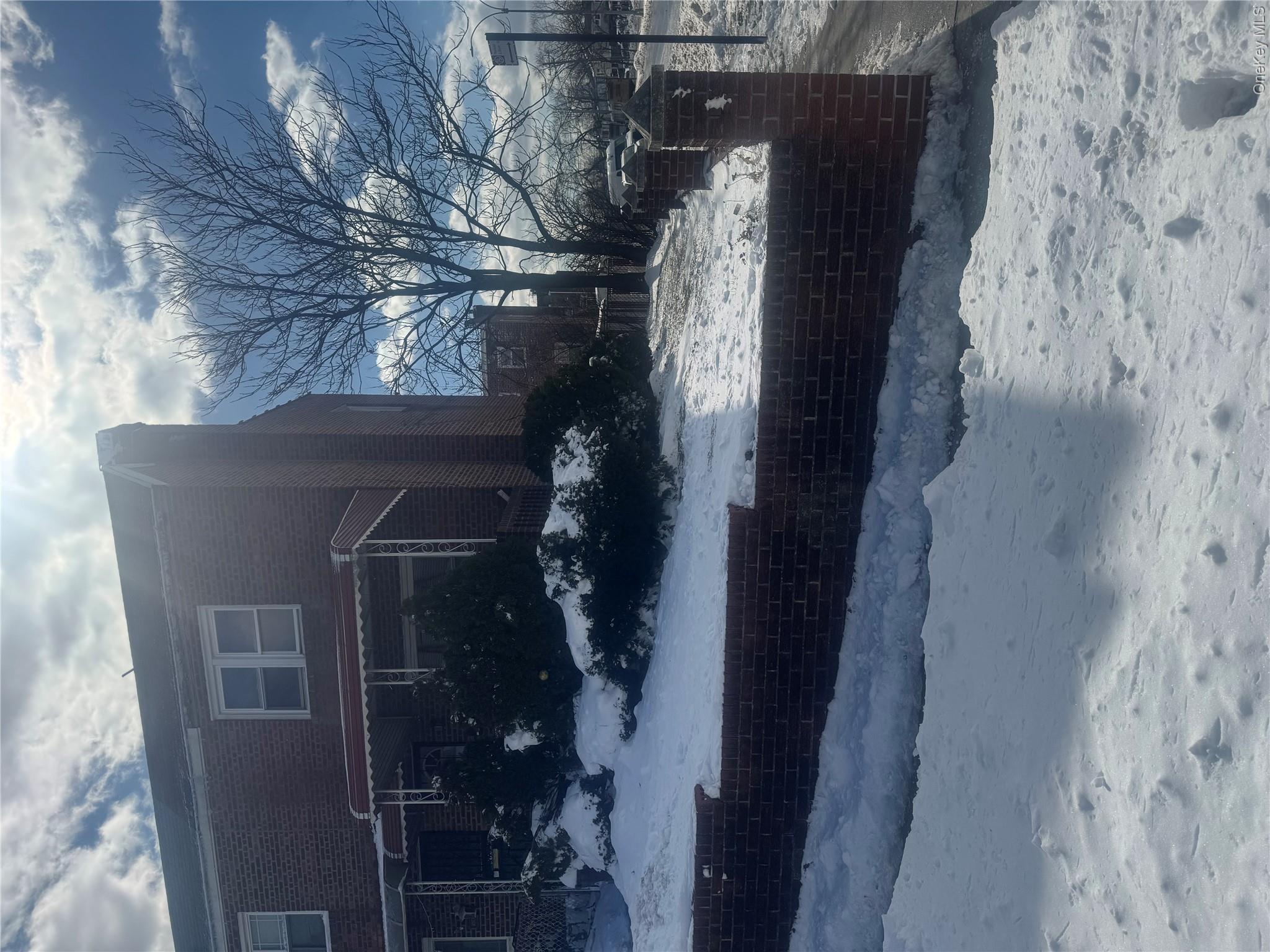 21602 115th Court Property Photo 3