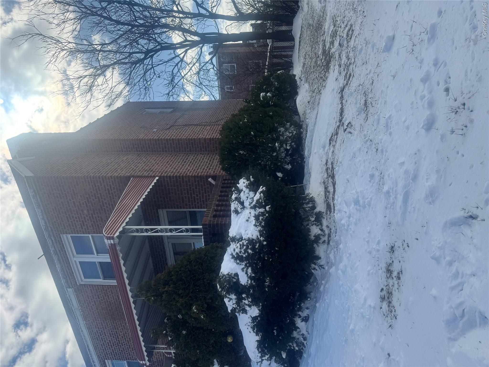 21602 115th Court Property Photo 4