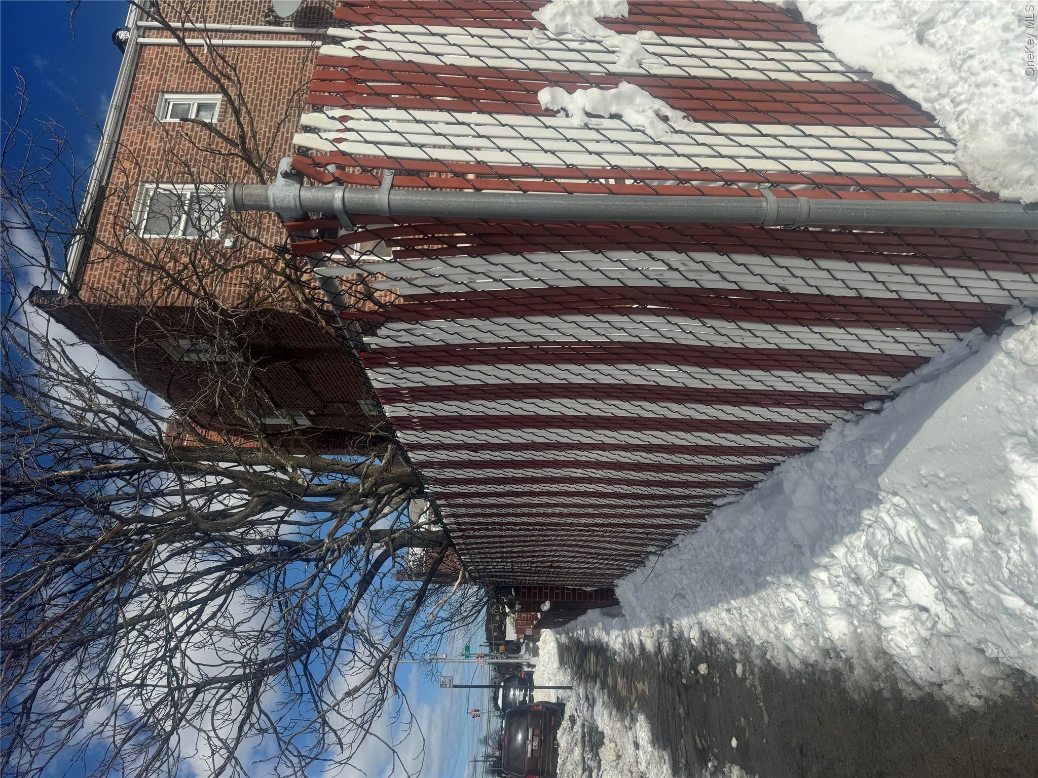 21602 115th Court Property Photo 5