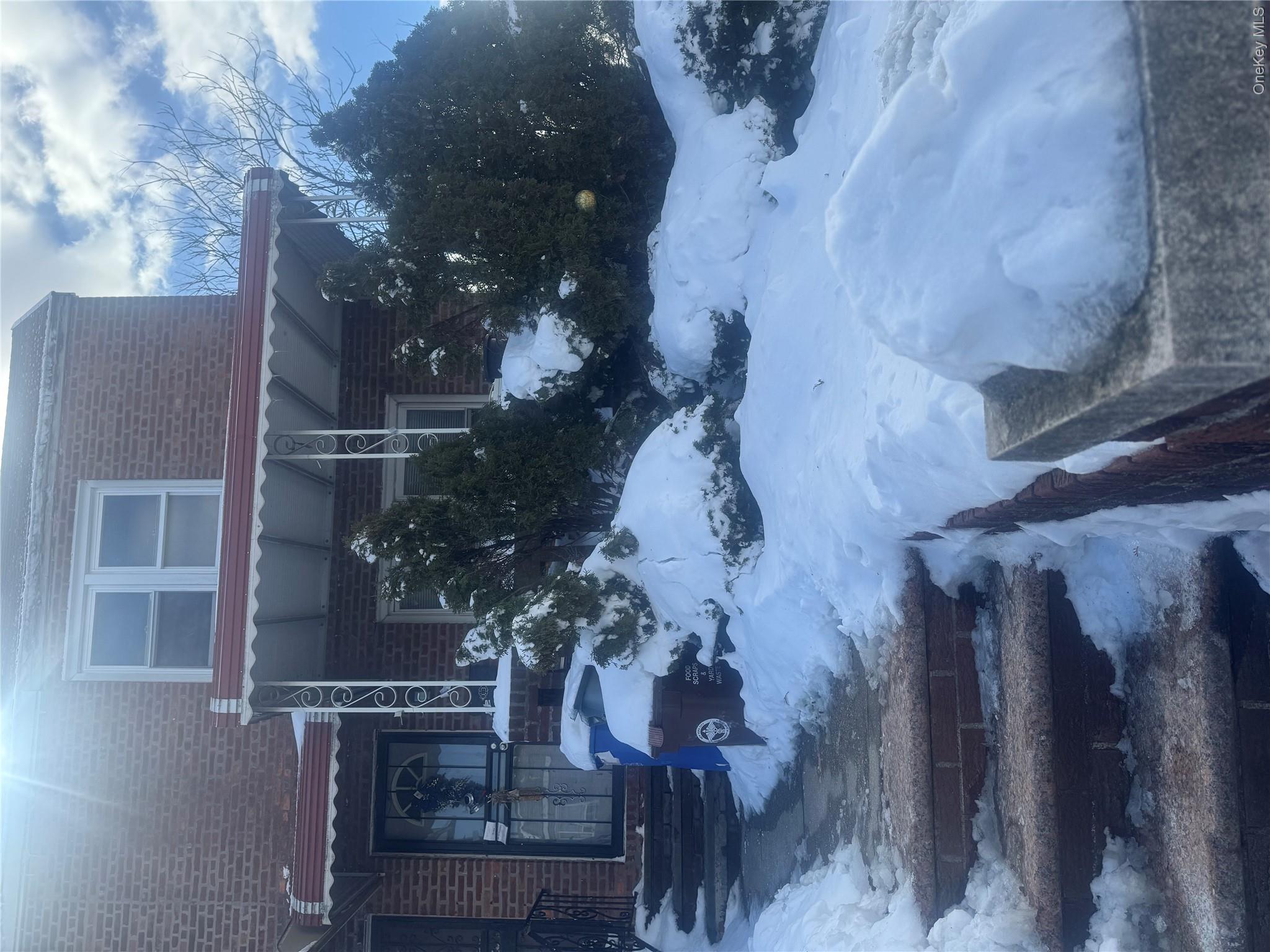 21602 115th Court Property Photo 6
