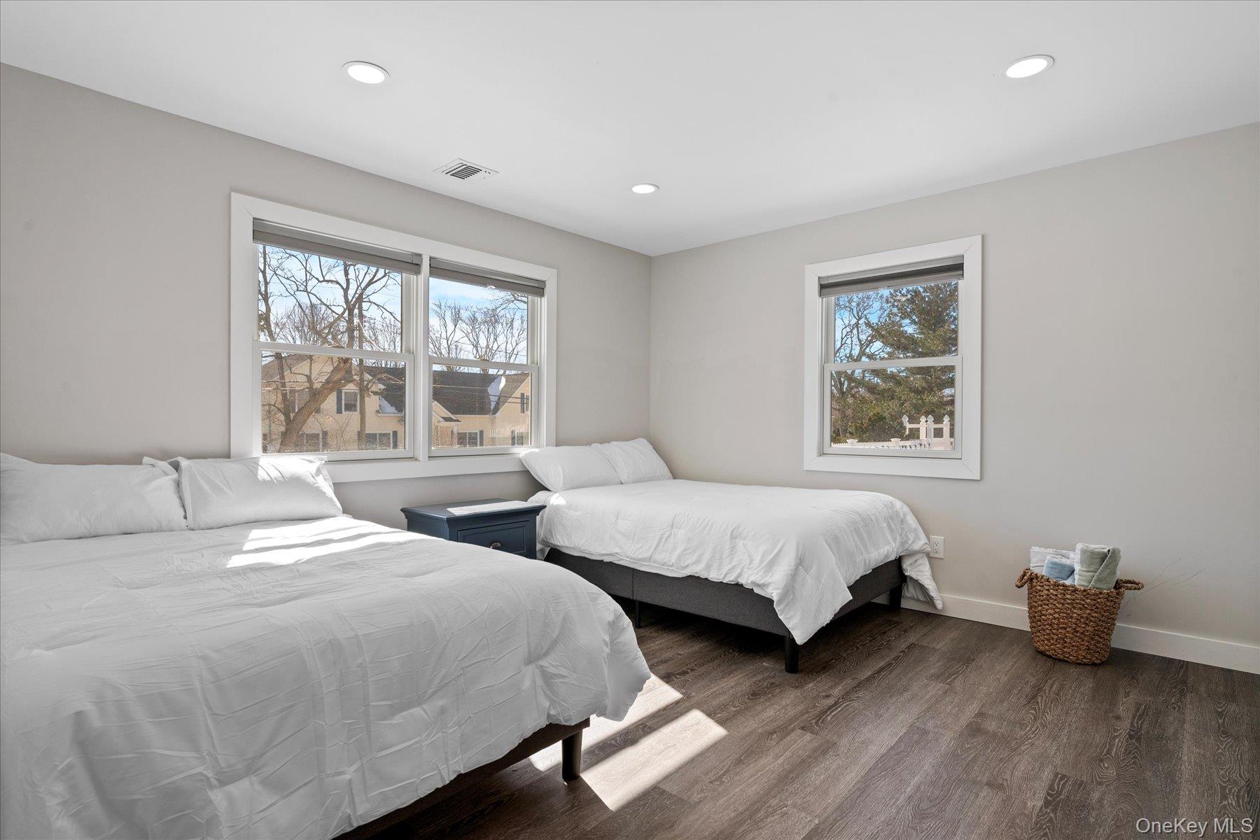 1150 Ruth Road Property Photo 12