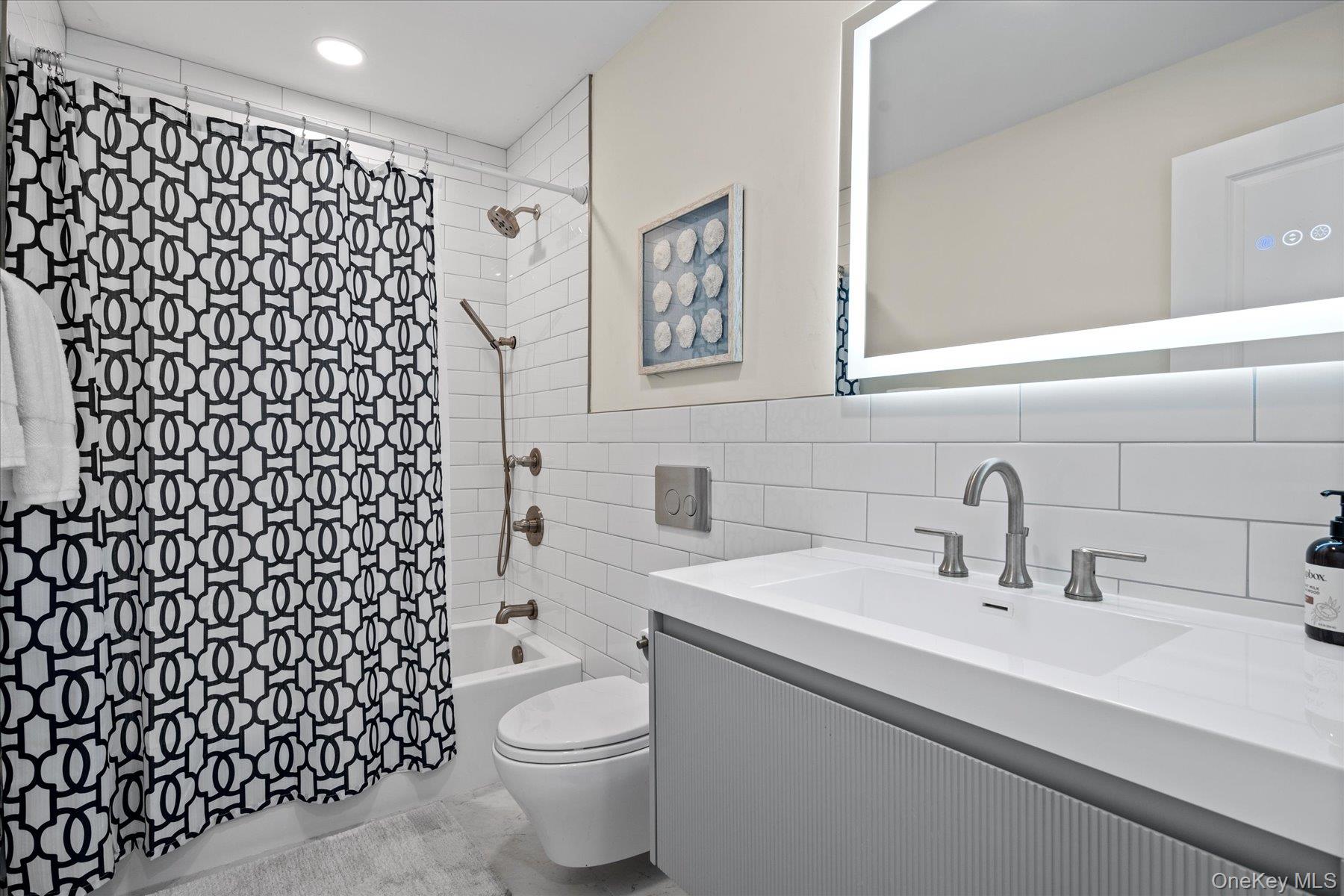 1150 Ruth Road Property Photo 13
