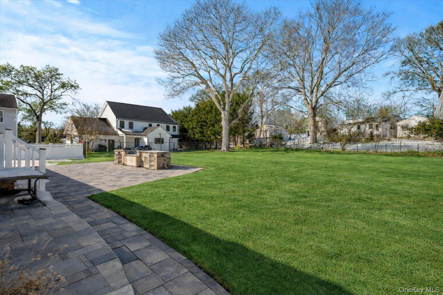1150 Ruth Road Property Photo 15