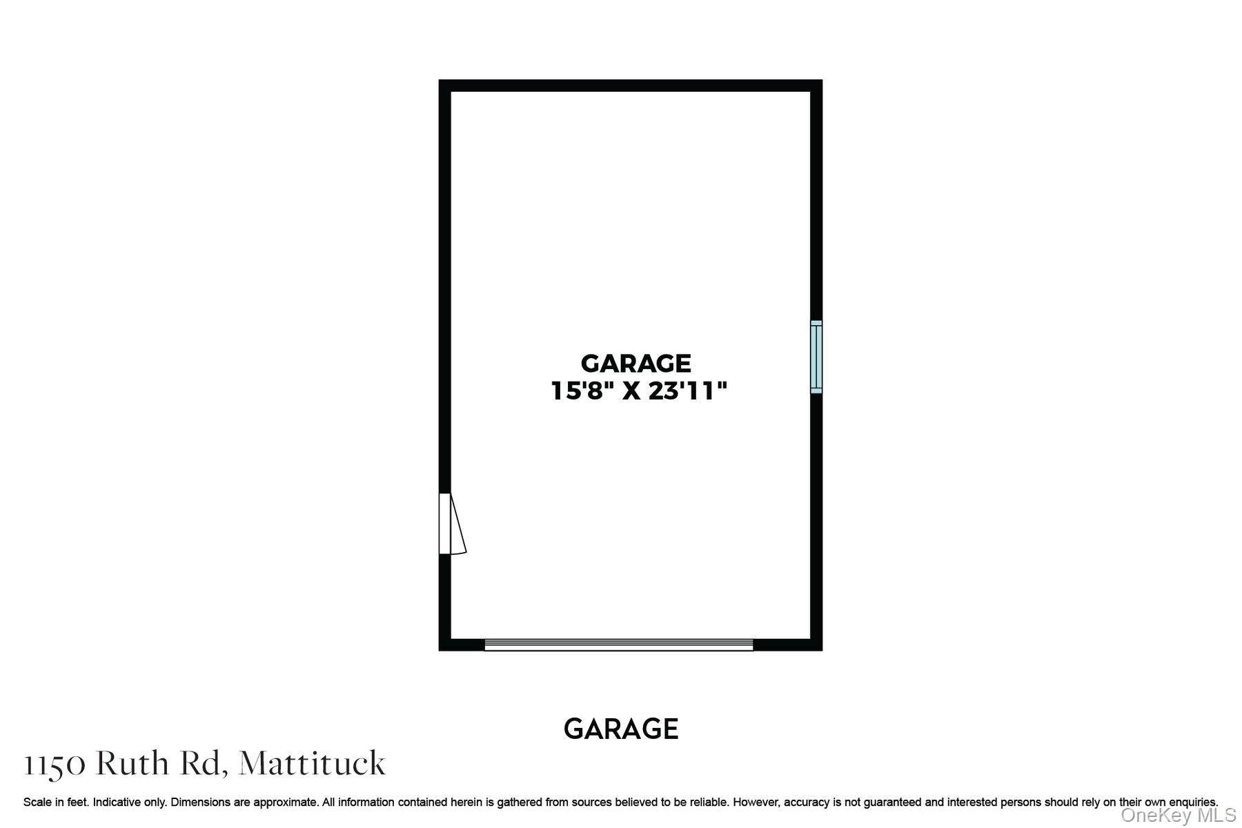 1150 Ruth Road Property Photo 19