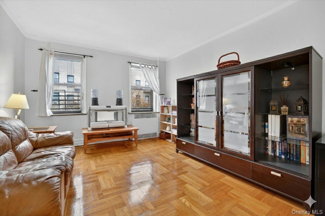 2962 Decatur Avenue 5th Floor Property Photo 6