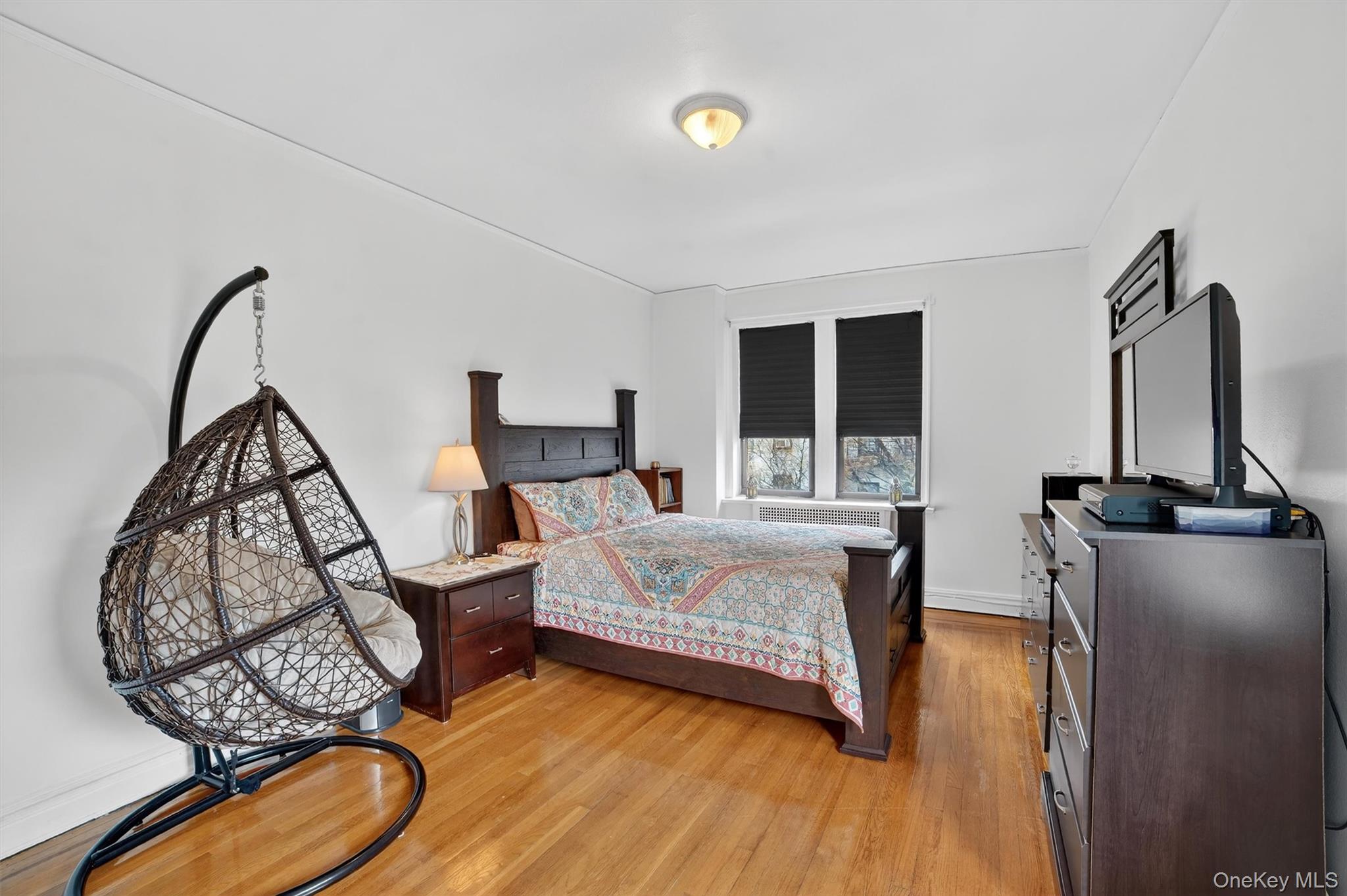 2962 Decatur Avenue 5th Floor Property Photo 10