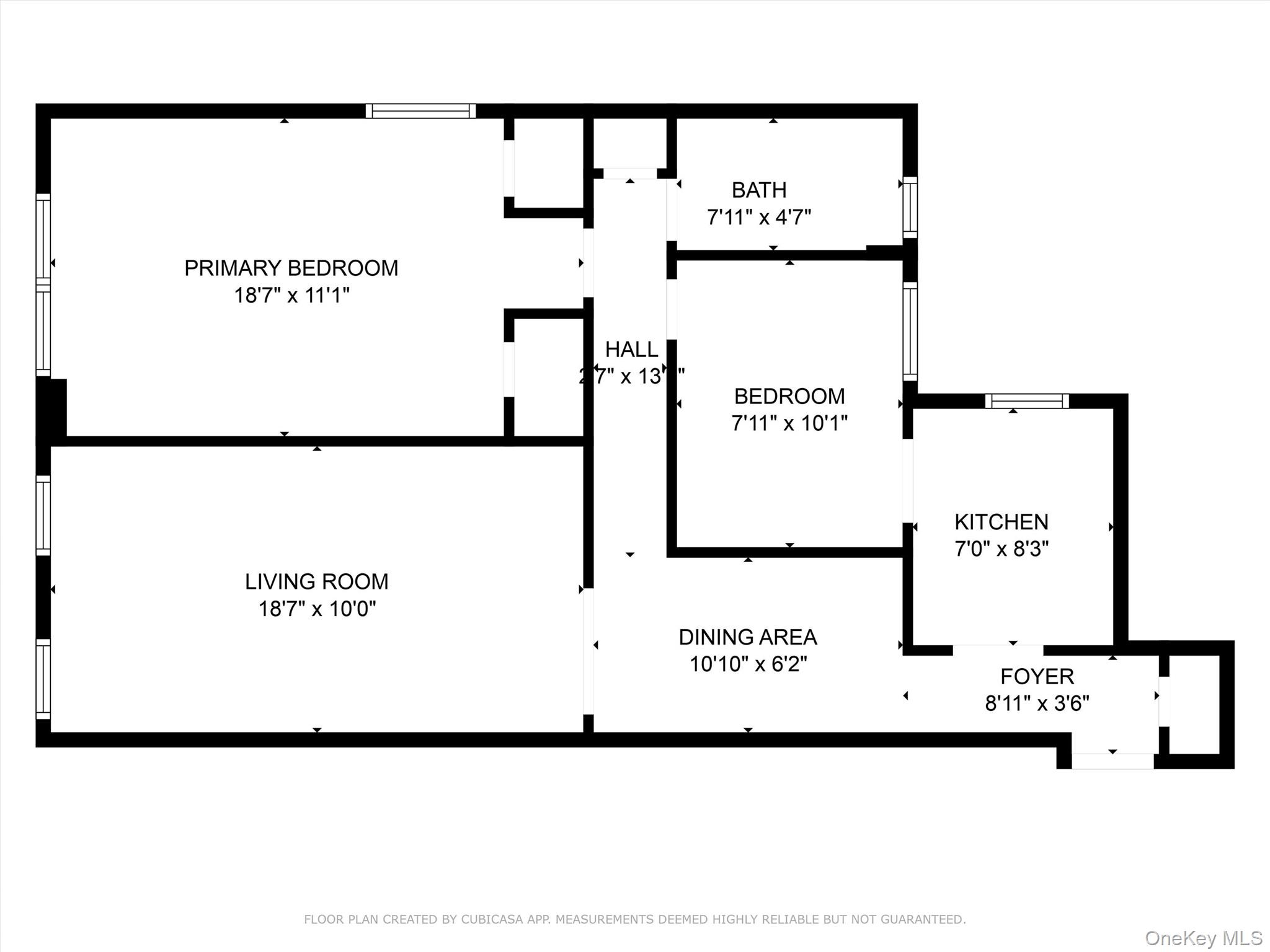 2962 Decatur Avenue 5th Floor Property Photo 17