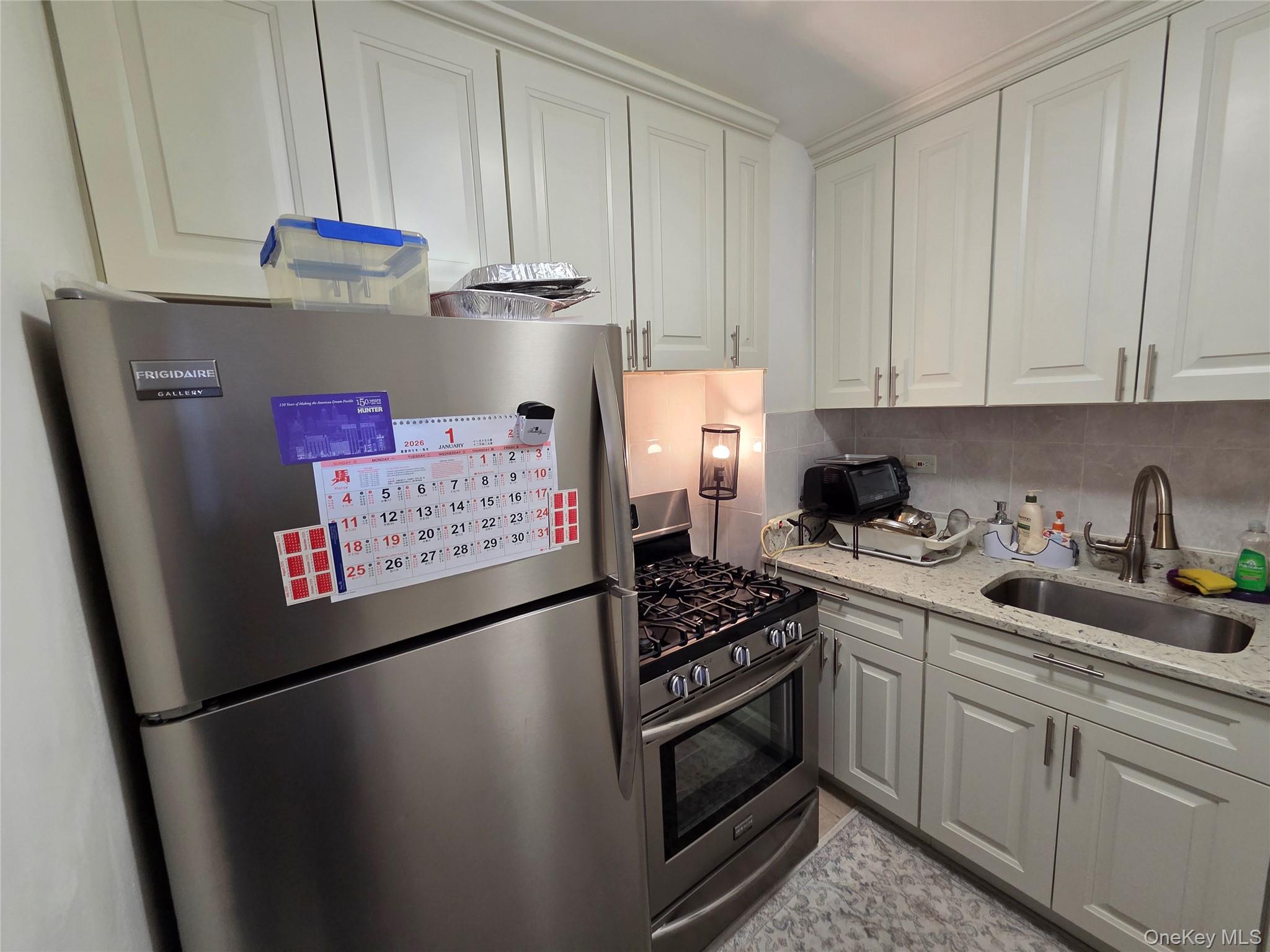 18-15 215th Street 6 A Property Photo 2
