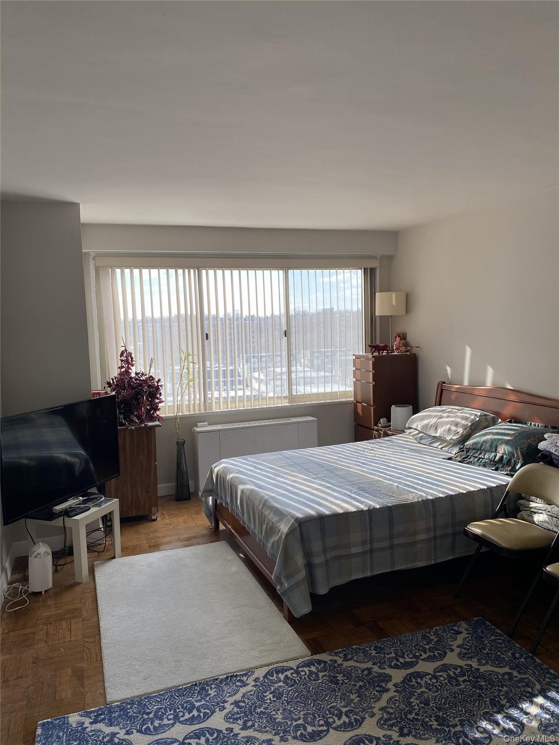 18-15 215th Street 6 A Property Photo 5