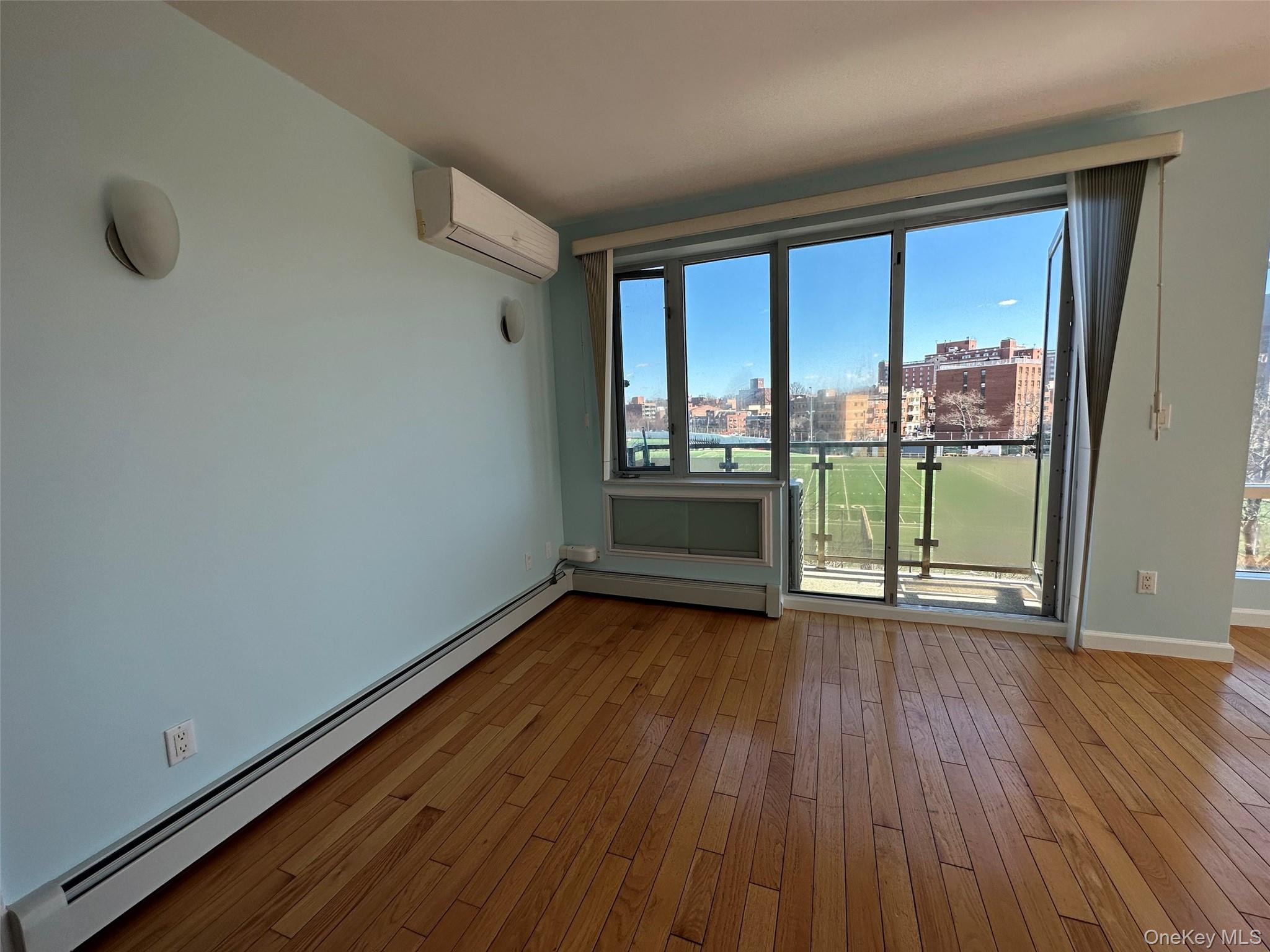 136-21 Latimer Place 4l Property Photo 8