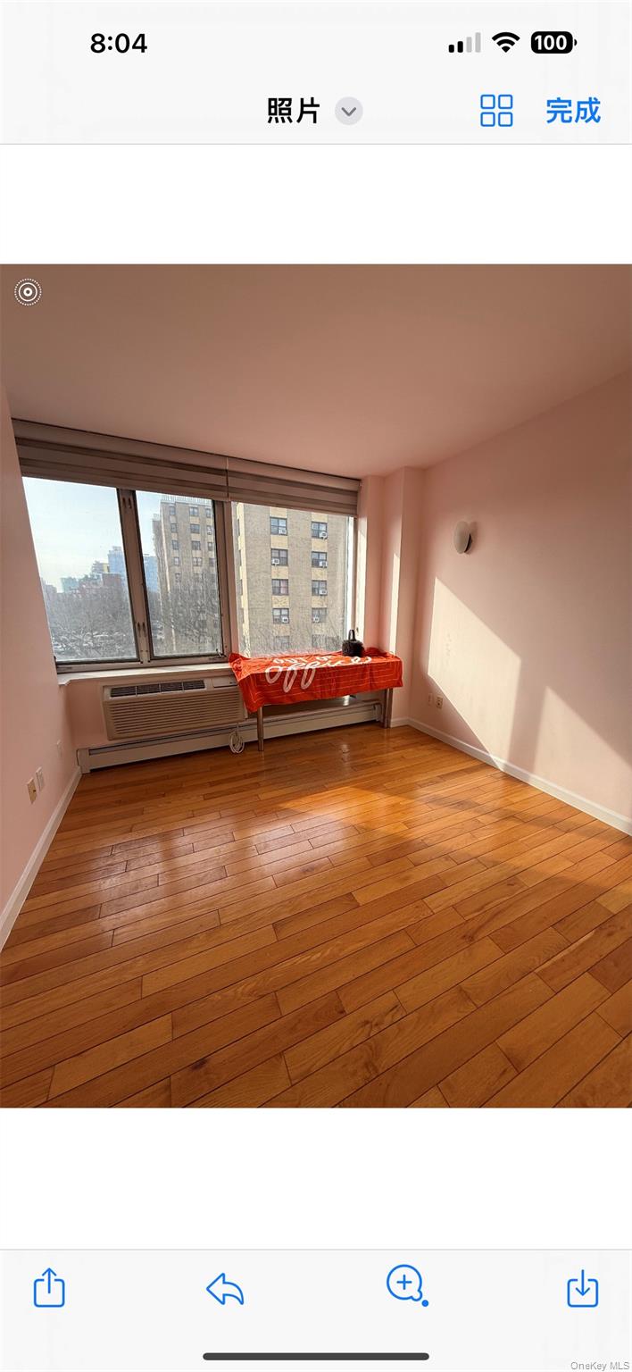 136-21 Latimer Place 4l Property Photo 10
