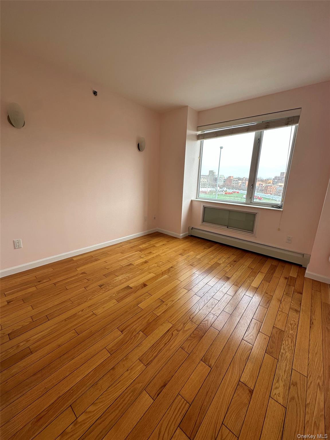136-21 Latimer Place 4l Property Photo 11