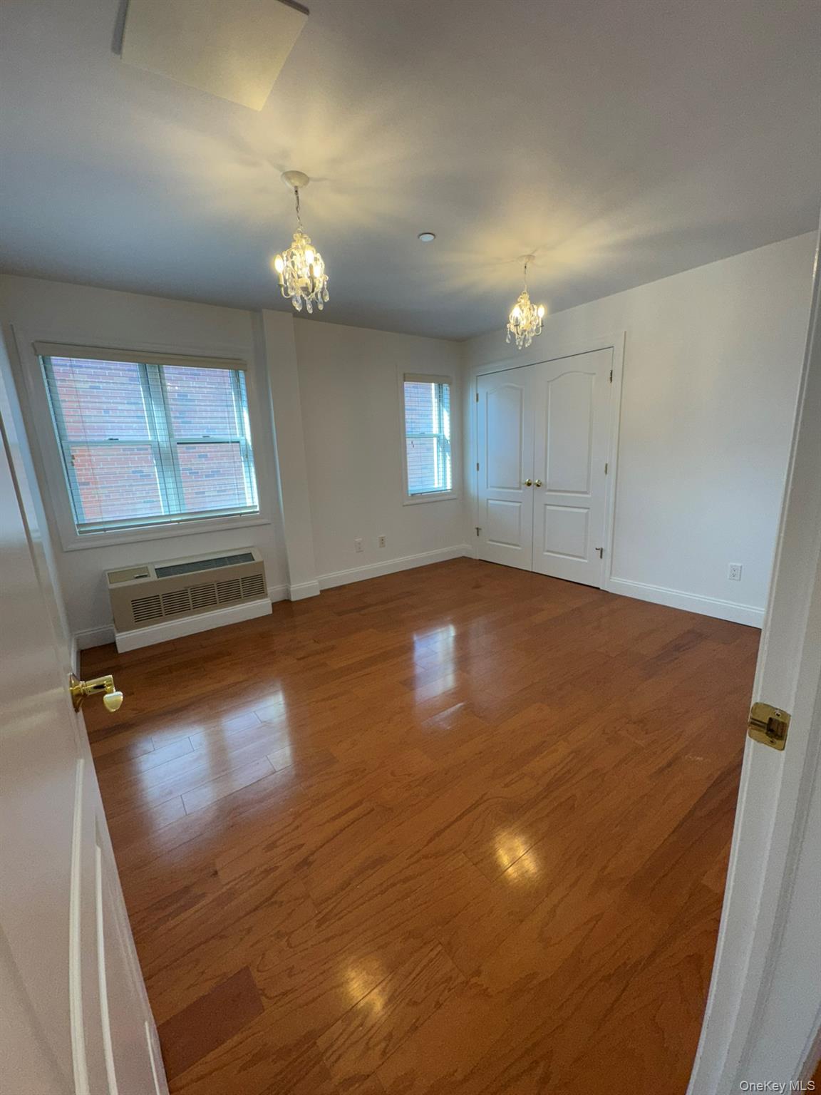 42-23 212th Street 3c Property Photo 3