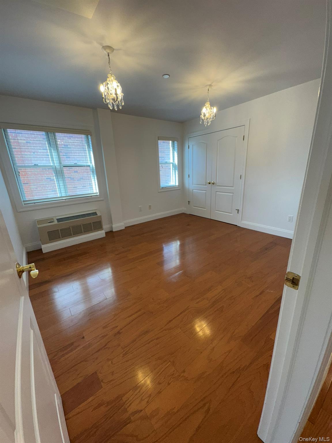 42-23 212th Street 3c Property Photo 4