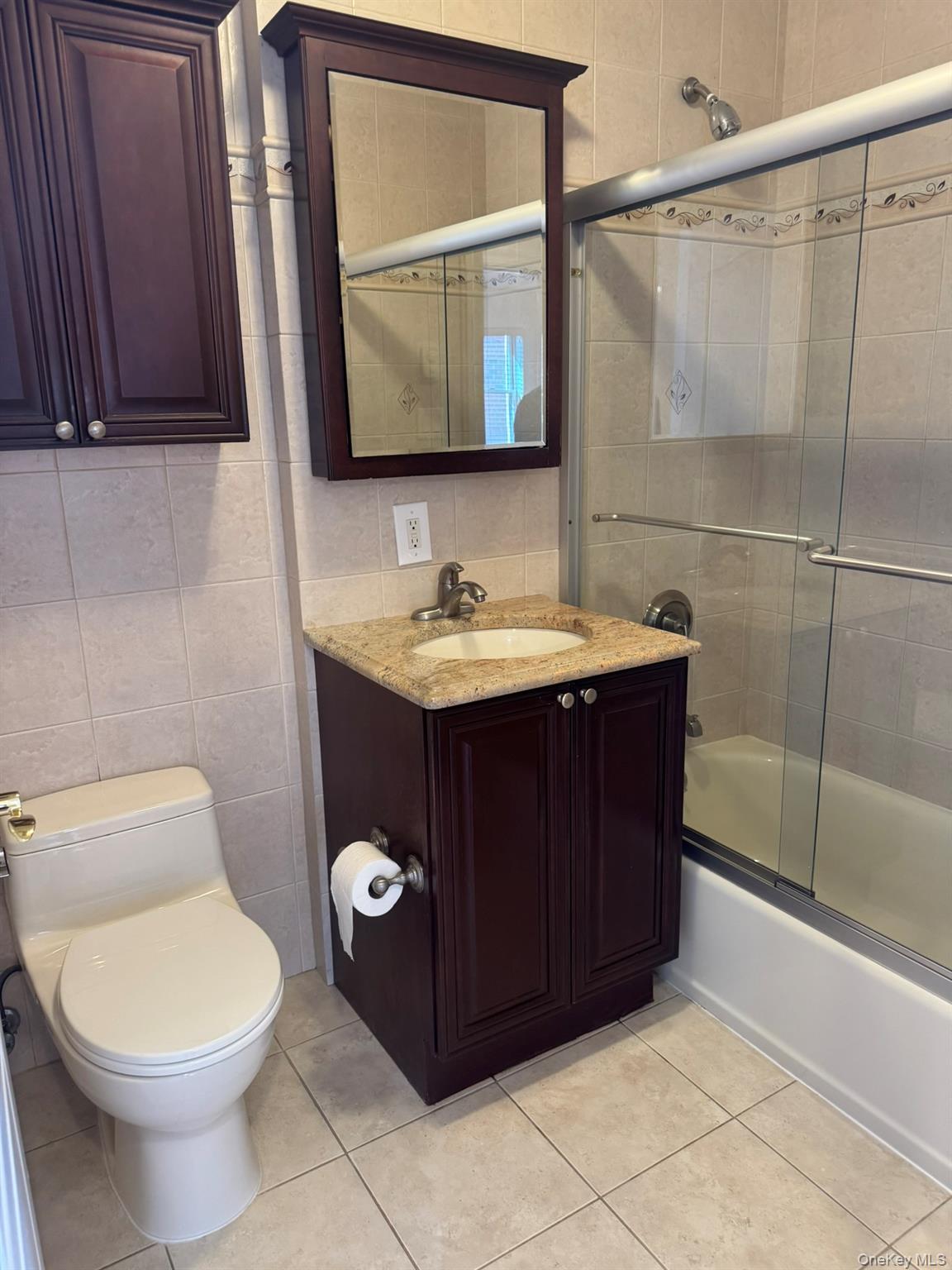 42-23 212th Street 3c Property Photo 5