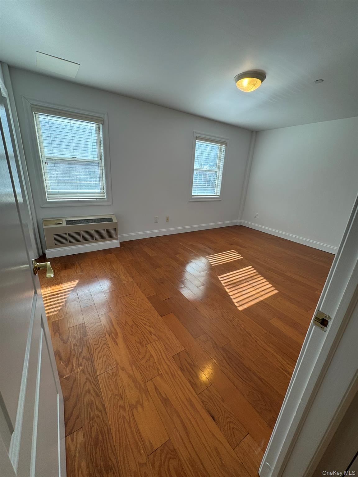 42-23 212th Street 3c Property Photo 6
