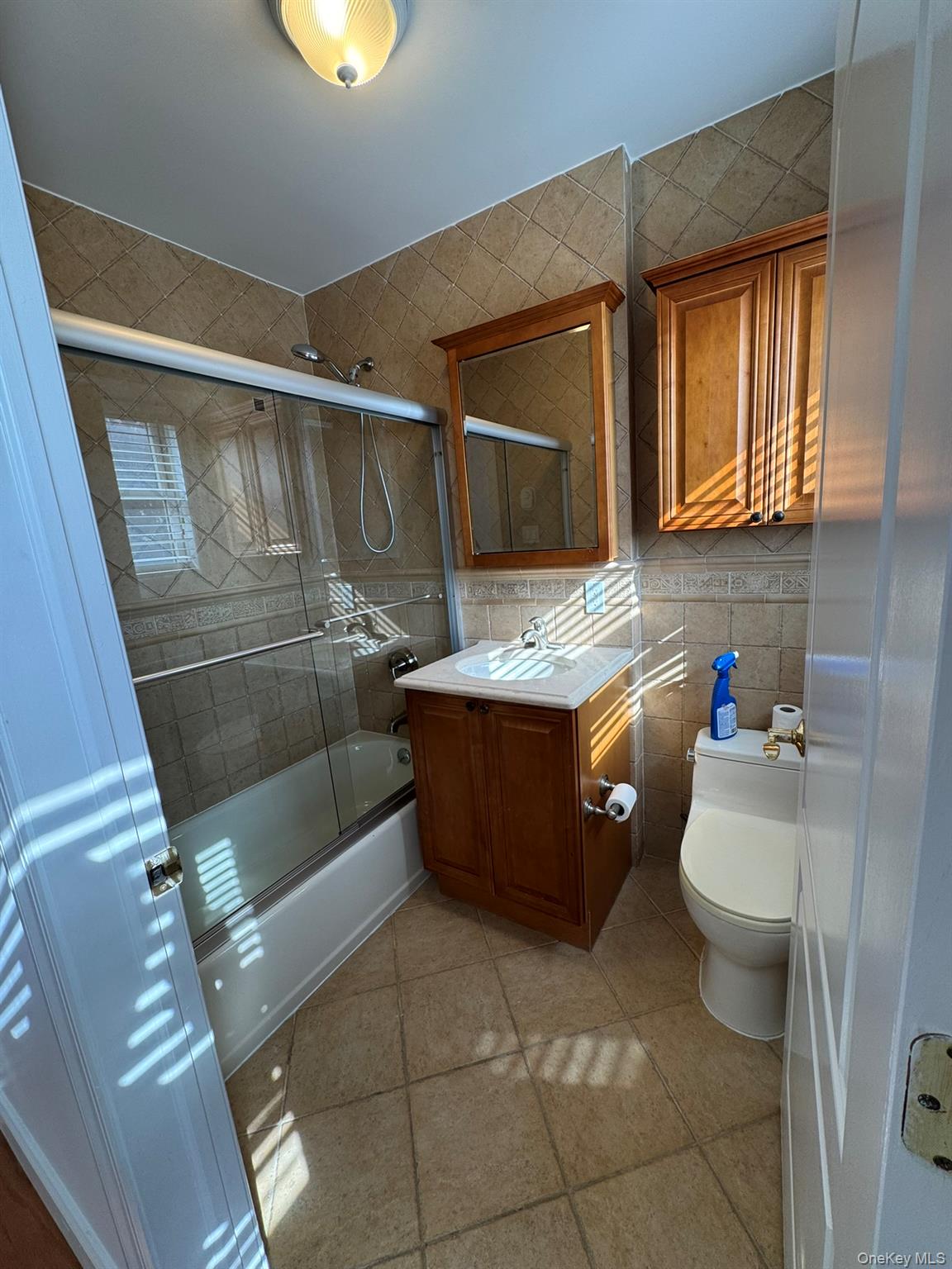 42-23 212th Street 3c Property Photo 7