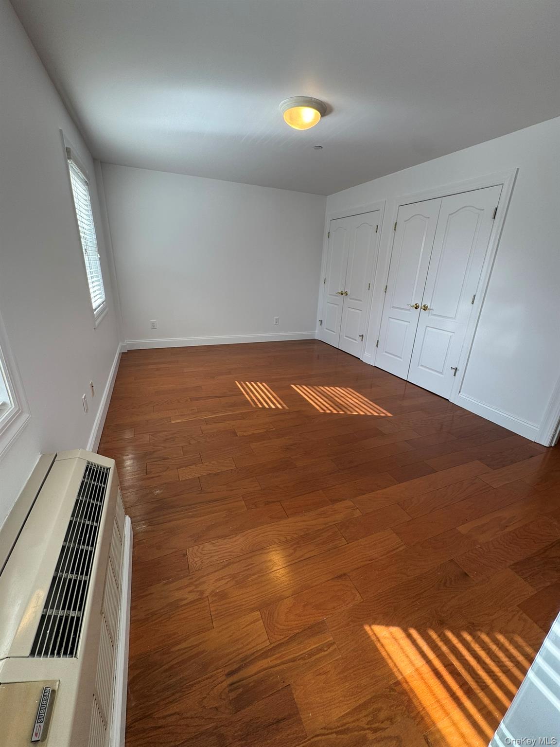 42-23 212th Street 3c Property Photo 8