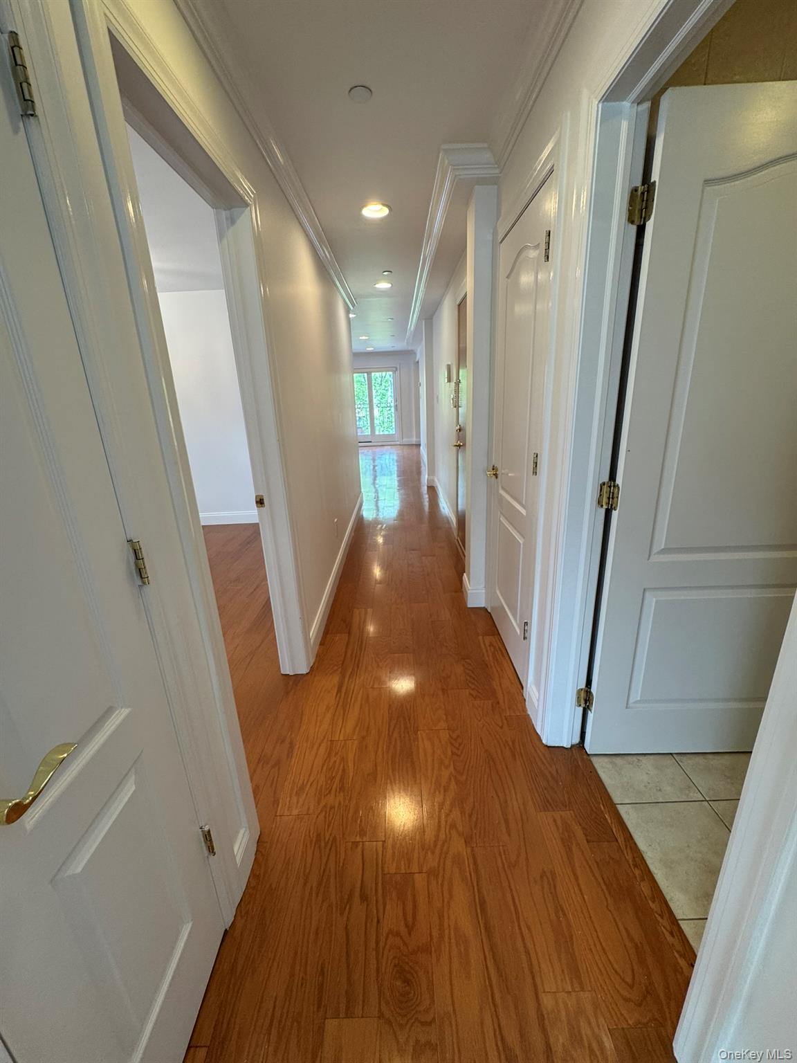 42-23 212th Street 3c Property Photo 9