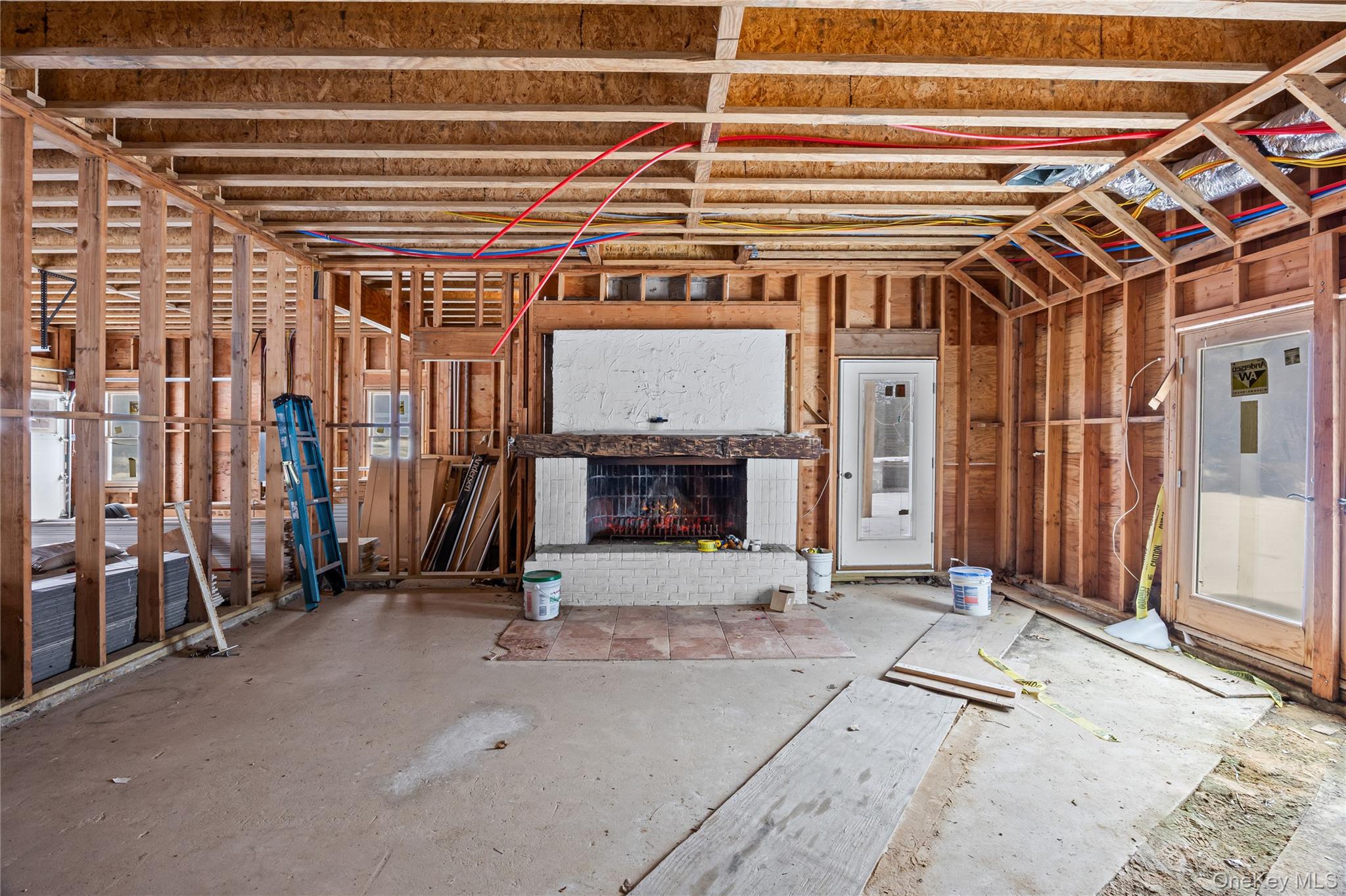 31 Valentine Road Property Photo 4