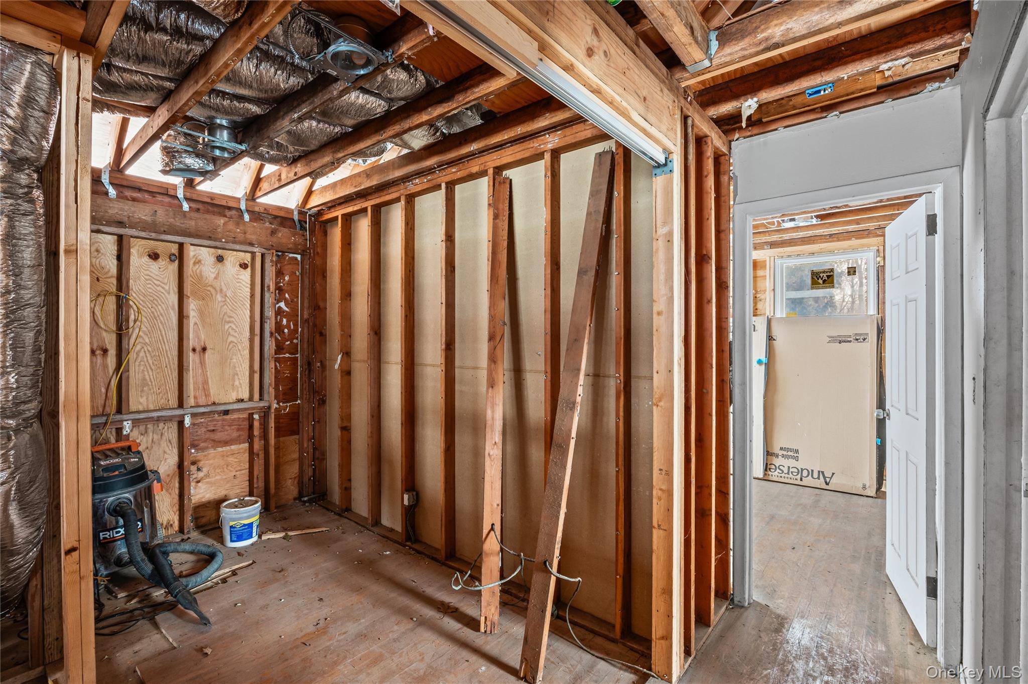 31 Valentine Road Property Photo 6