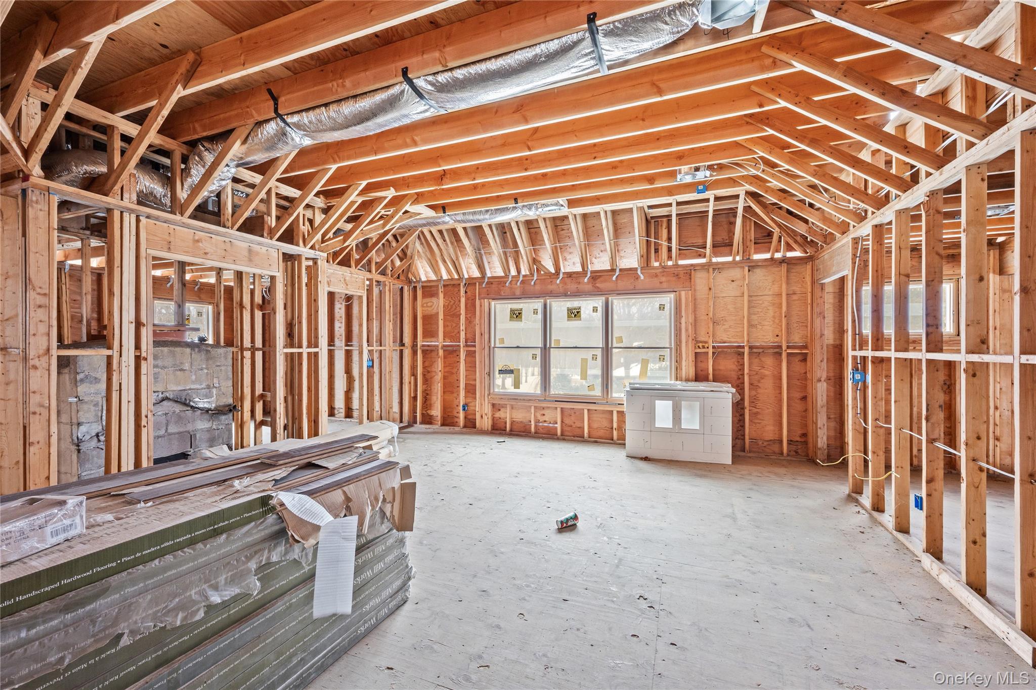31 Valentine Road Property Photo 10