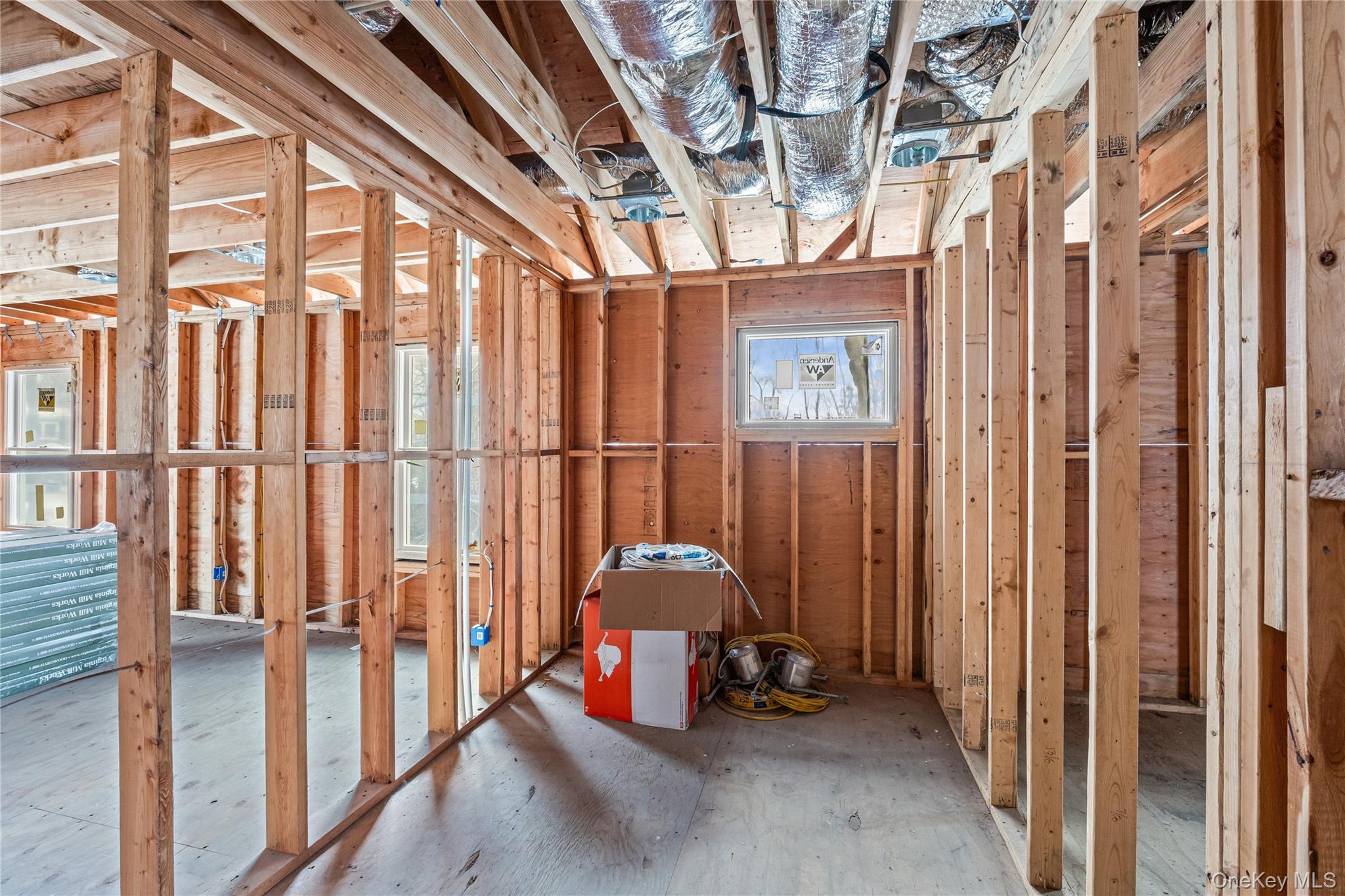 31 Valentine Road Property Photo 12